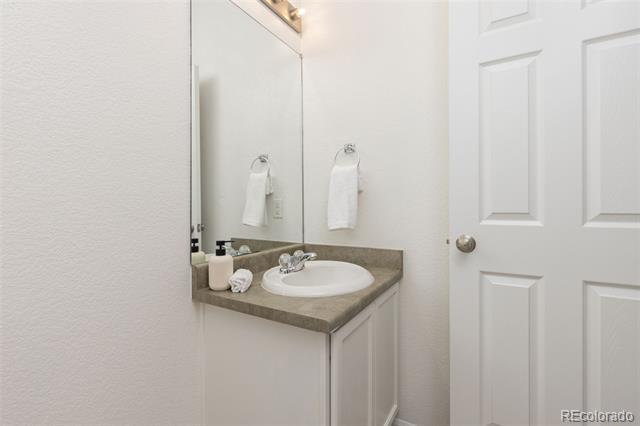 9758 Laredo Street Unit: 29A