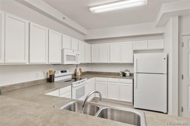 9758 Laredo Street Unit: 29A