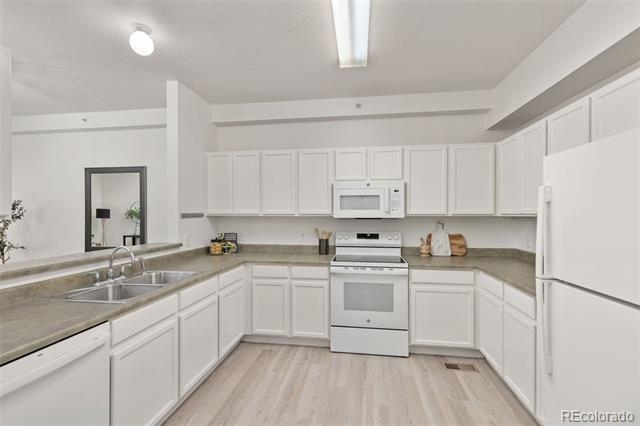 9758 Laredo Street Unit: 29A