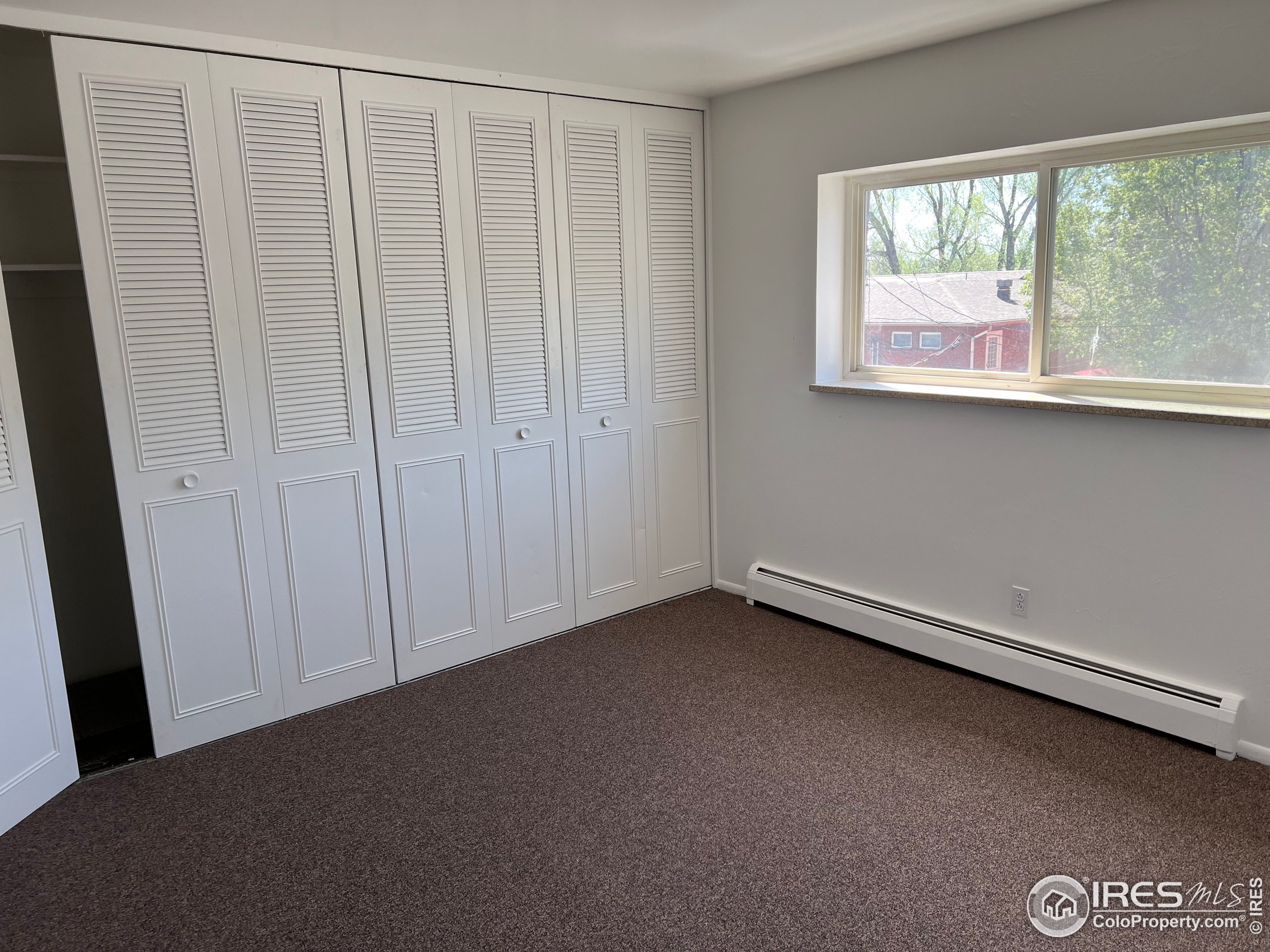 830 20th St Unit: 210