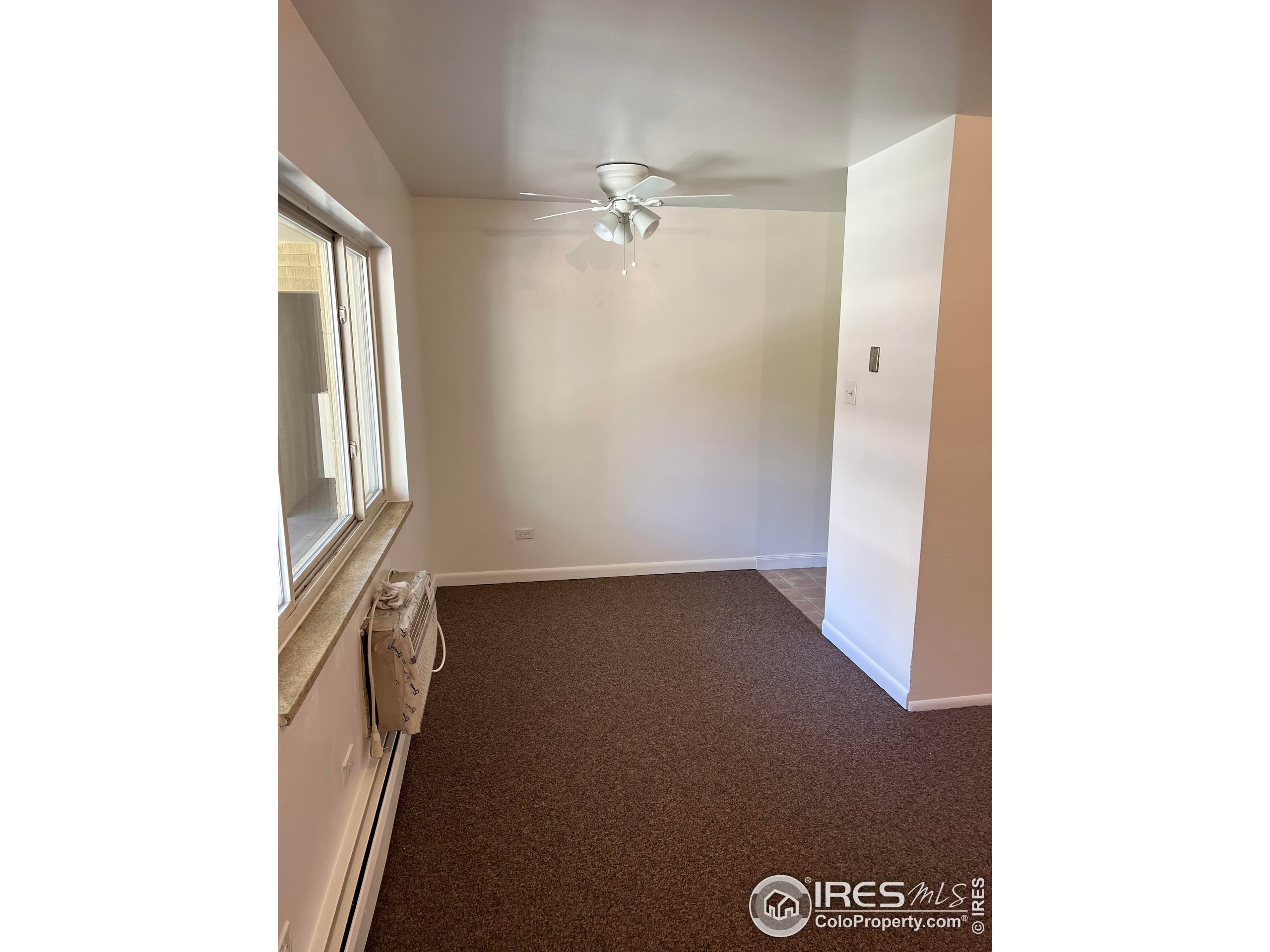 830 20th St Unit: 210