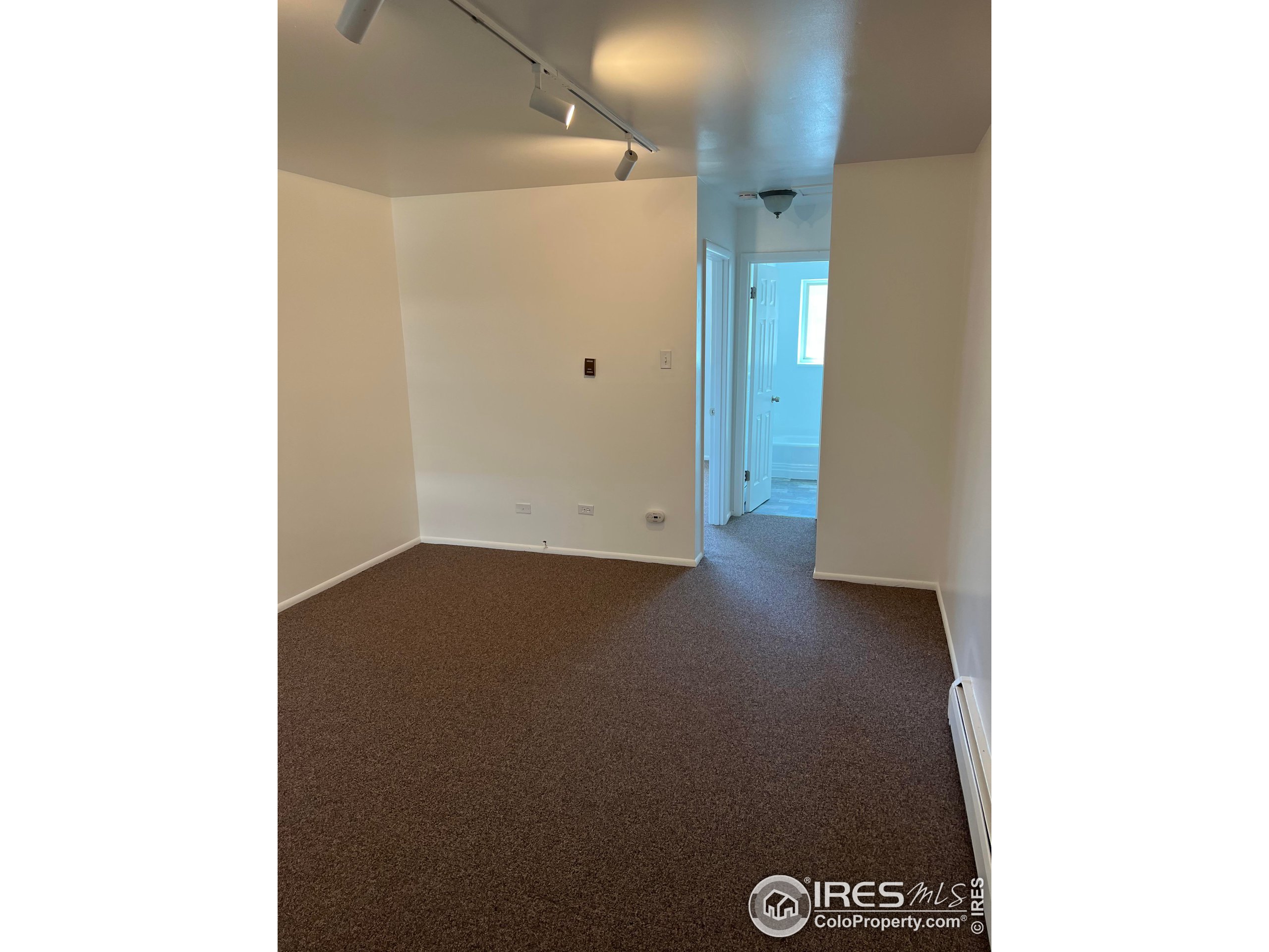 830 20th St Unit: 210