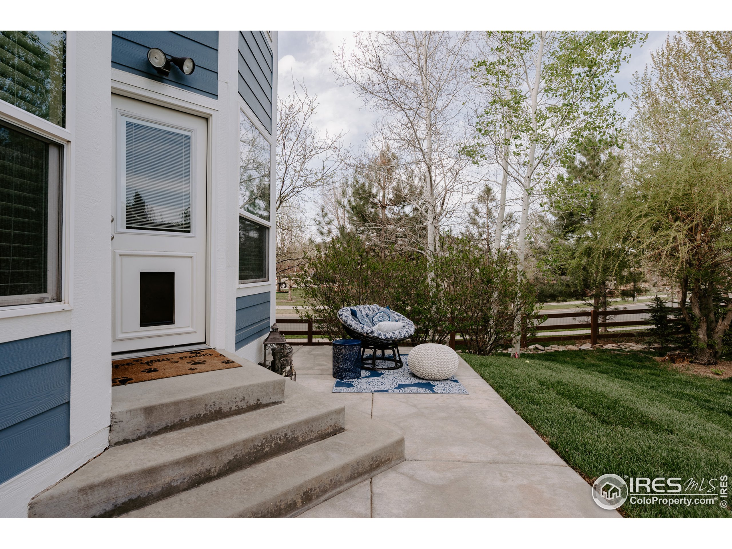 13898 Ptarmigan Dr