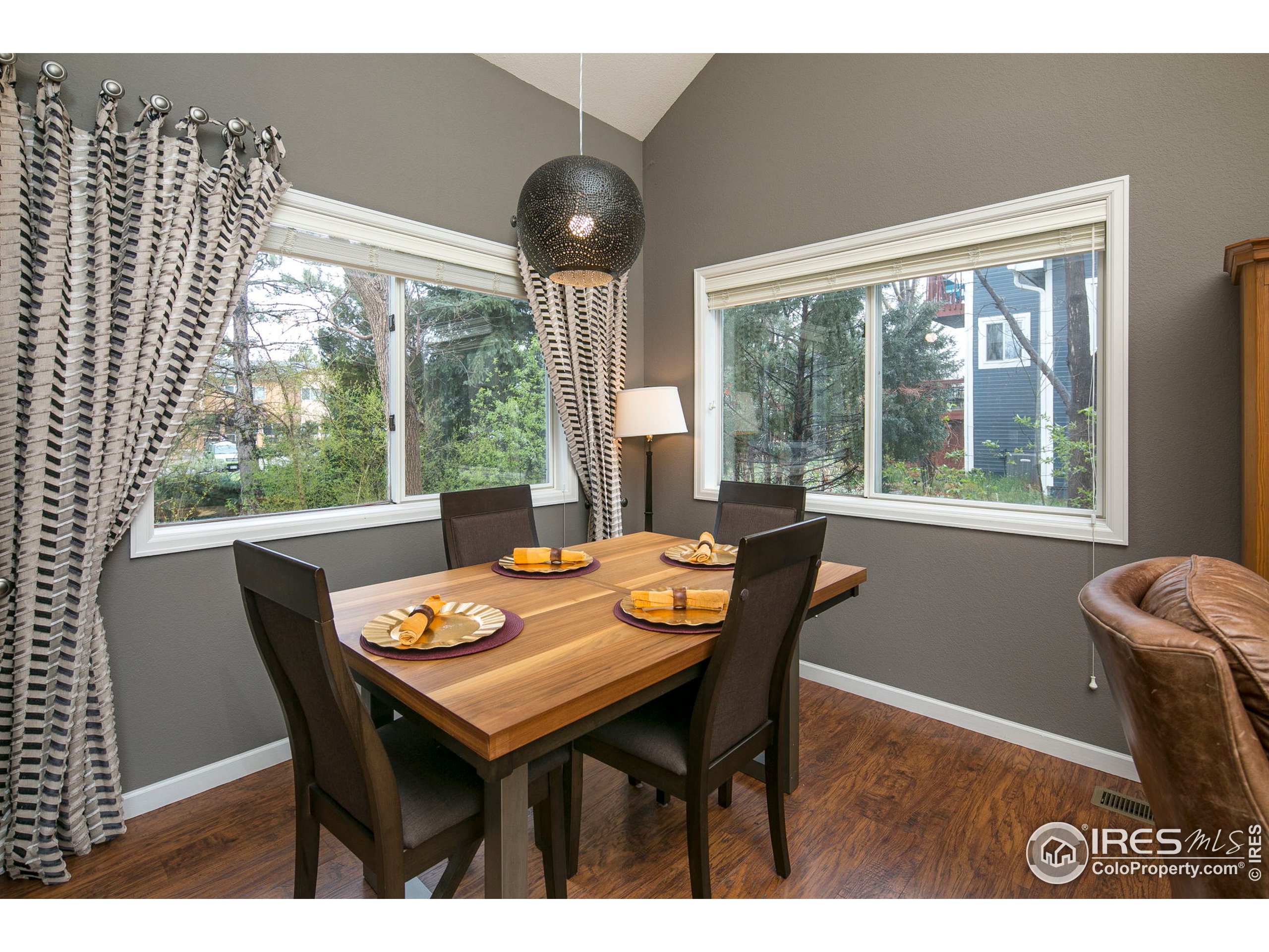 4542 Starboard Dr