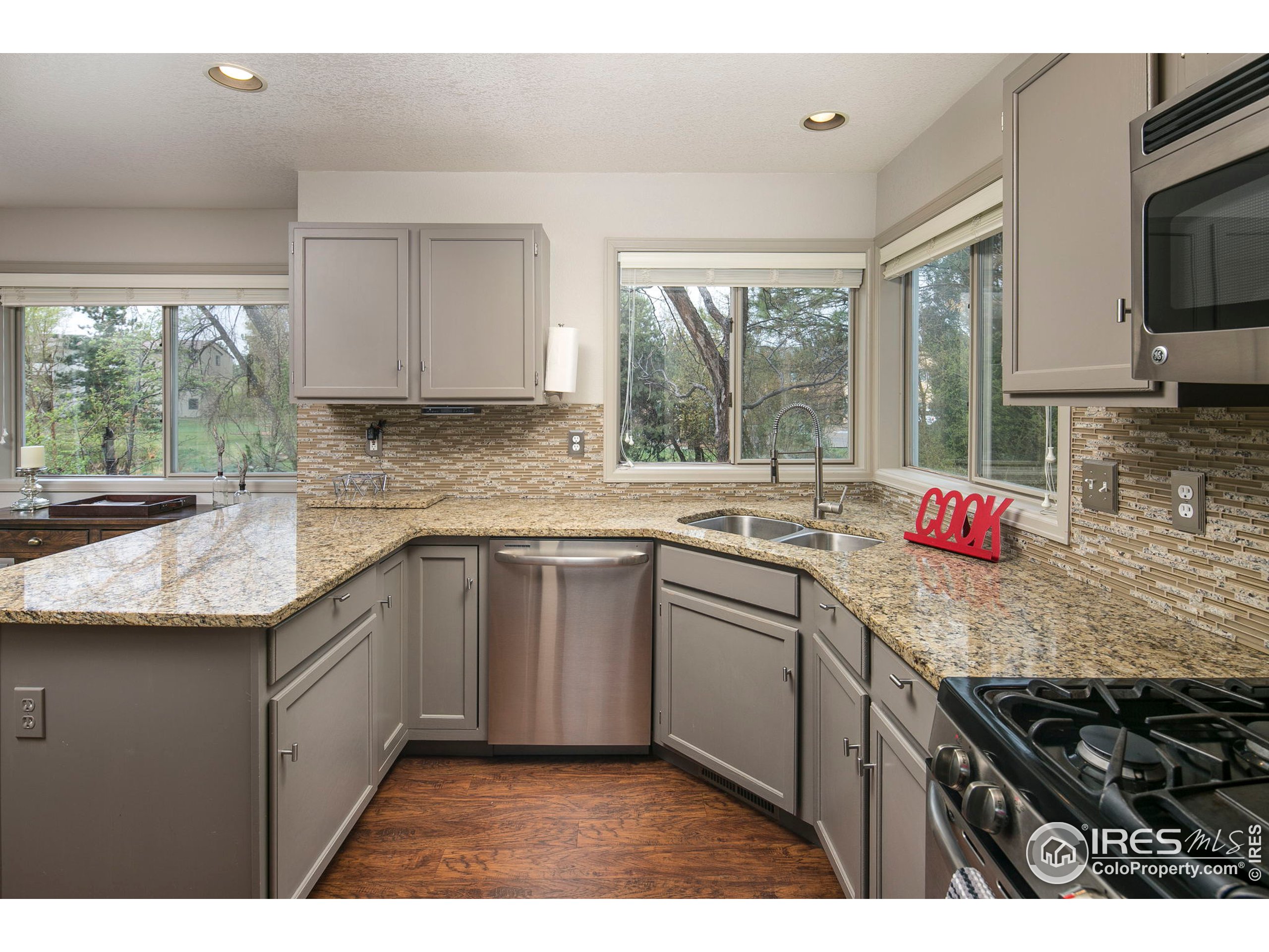 4542 Starboard Dr