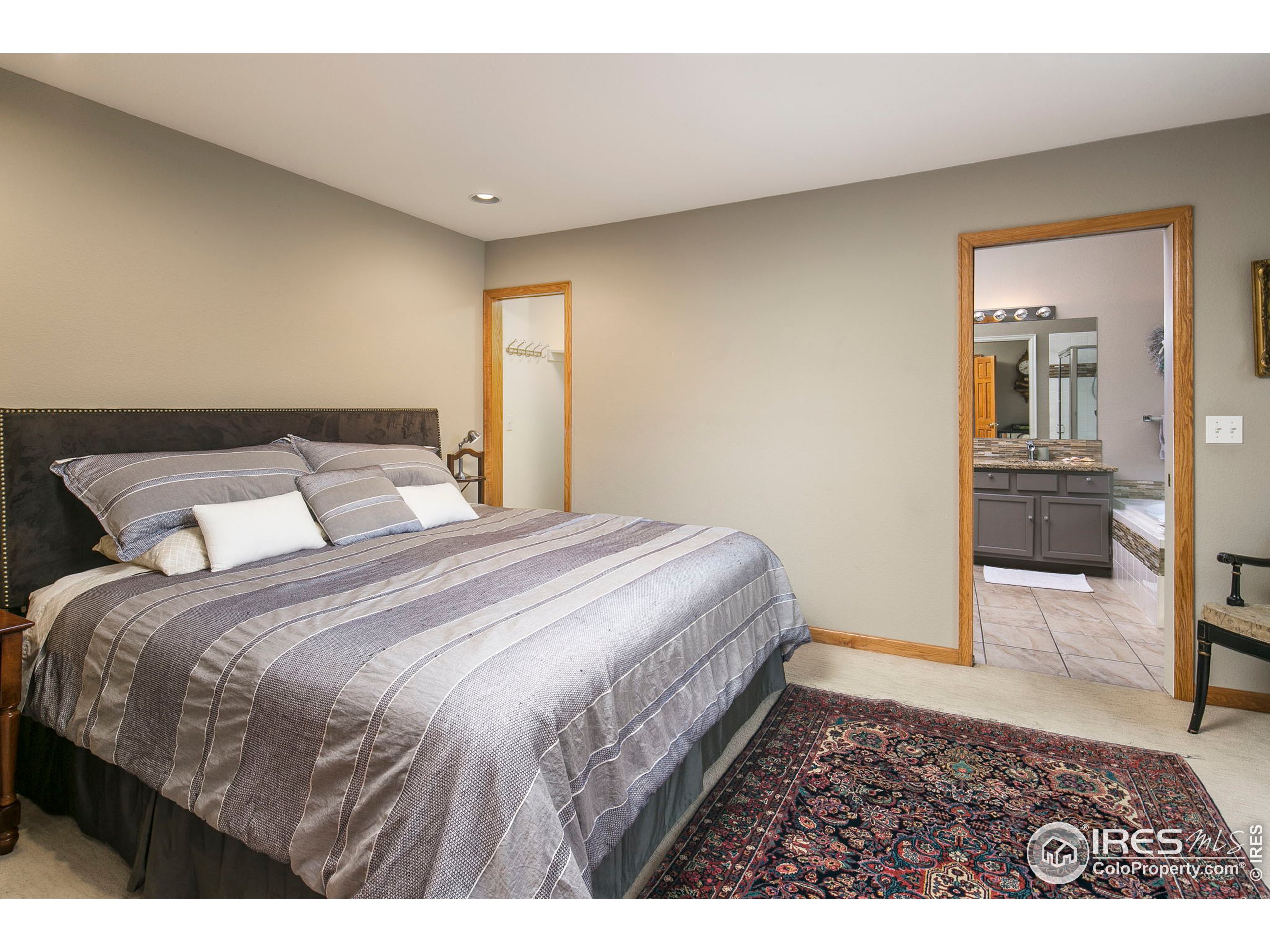 4542 Starboard Dr
