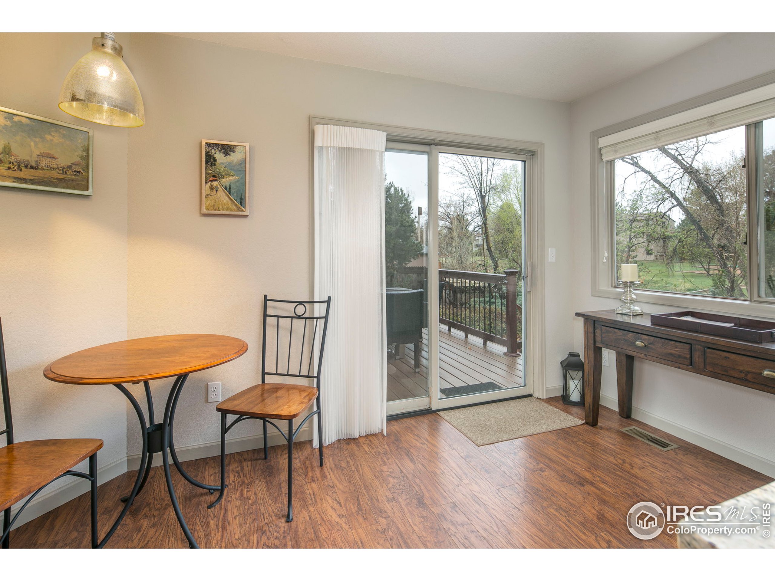 4542 Starboard Dr