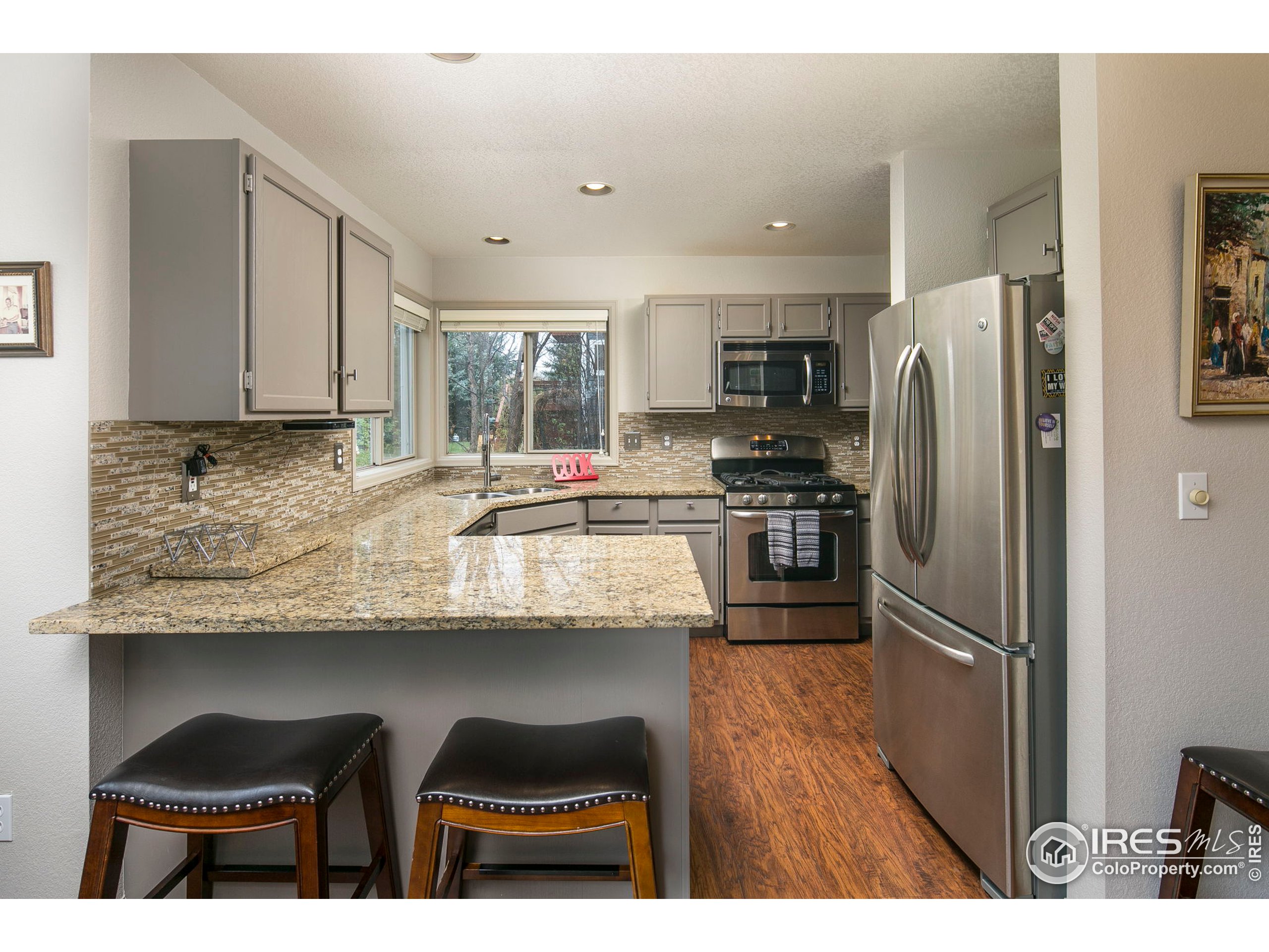 4542 Starboard Dr