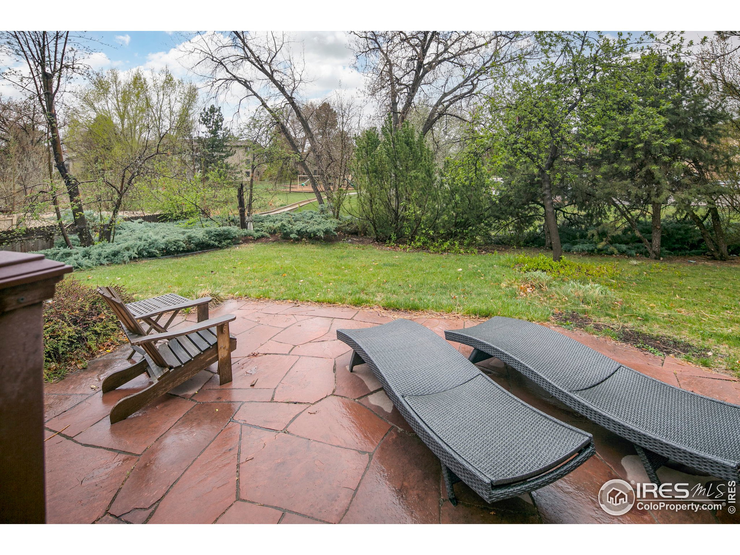 4542 Starboard Dr