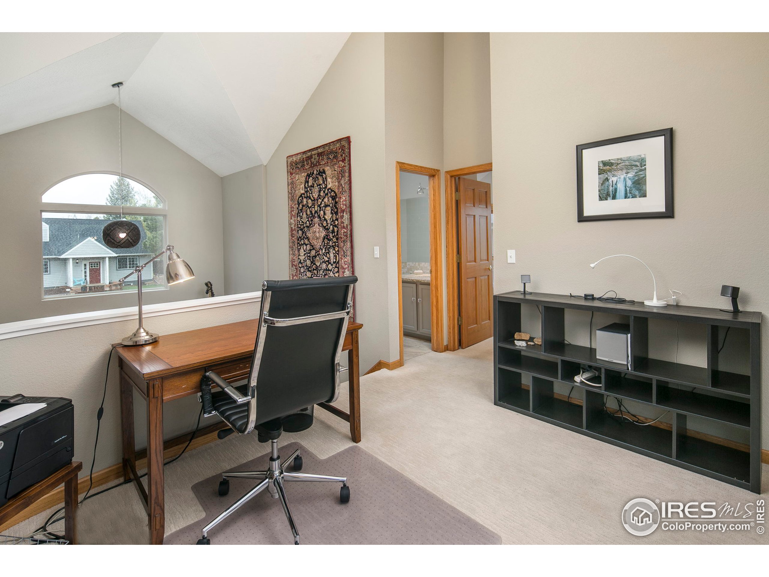 4542 Starboard Dr