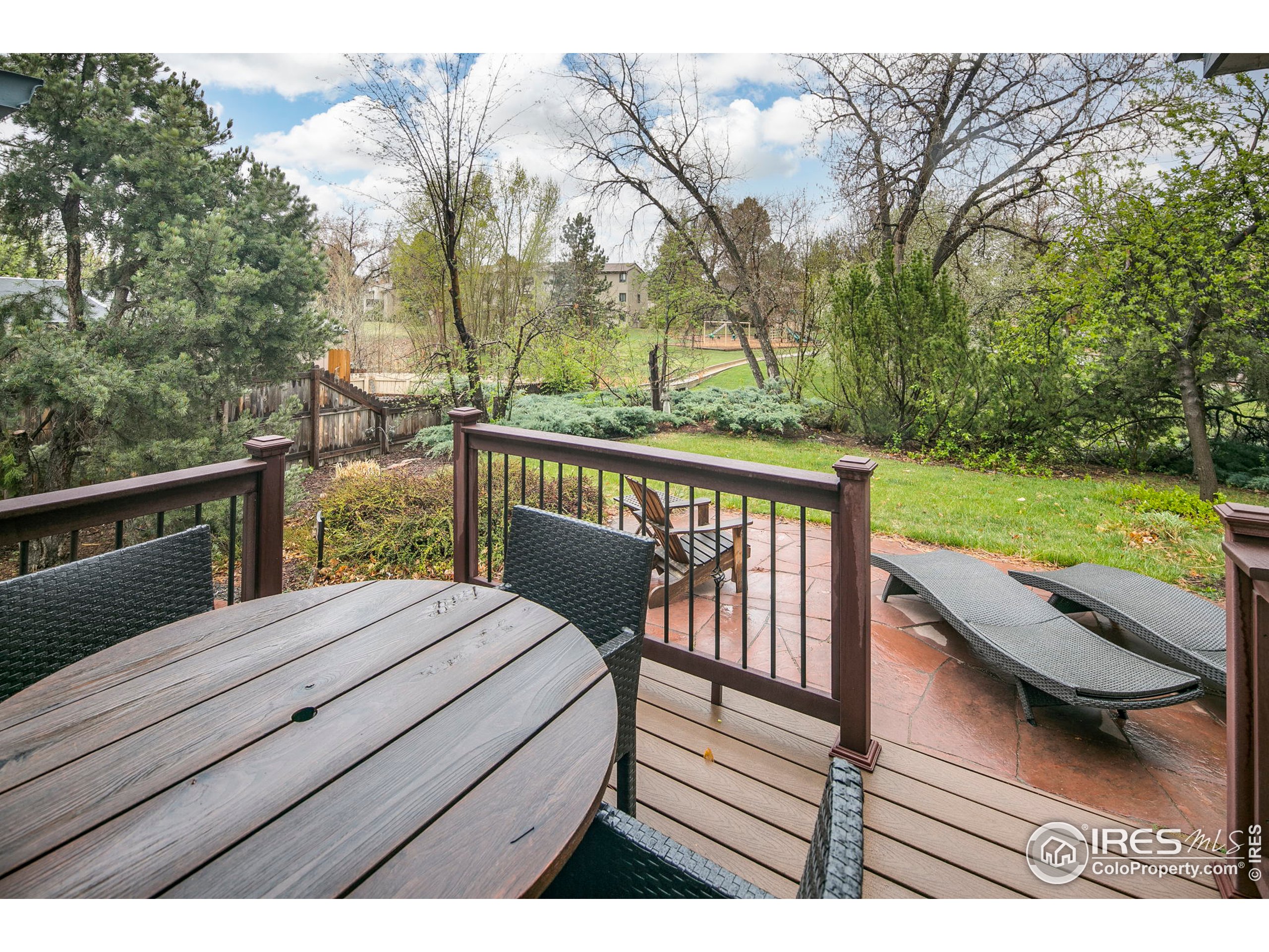 4542 Starboard Dr