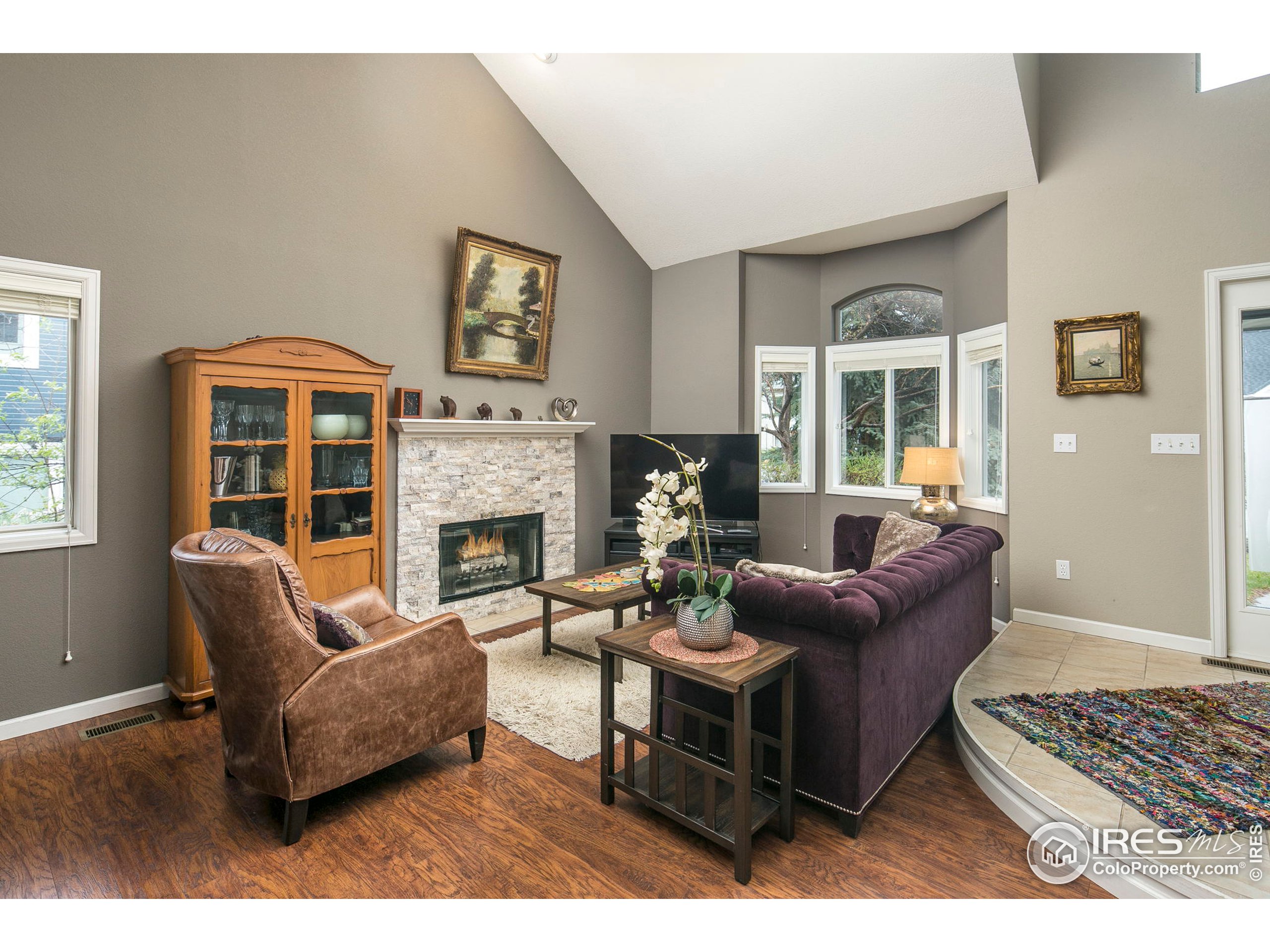4542 Starboard Dr