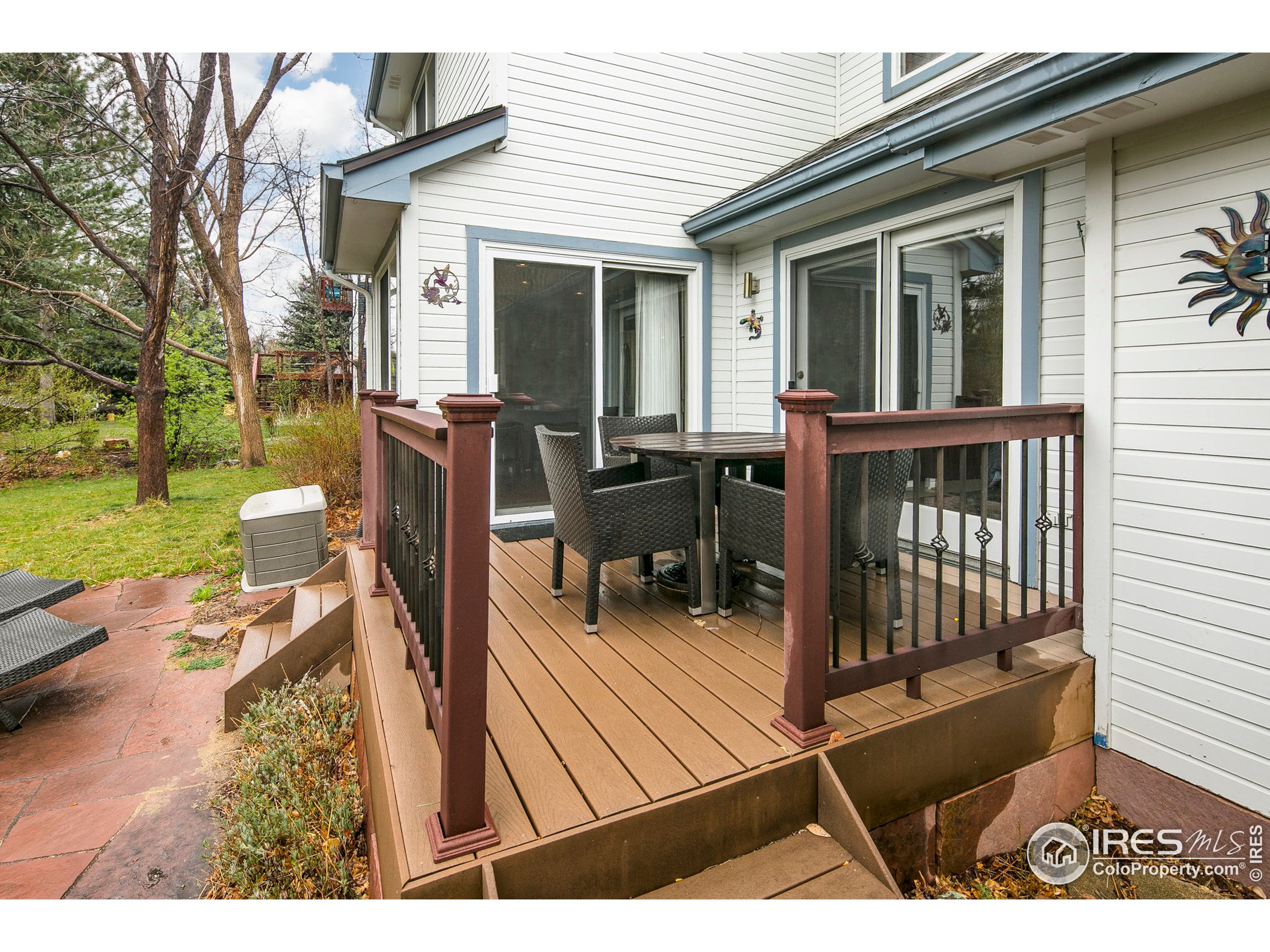 4542 Starboard Dr
