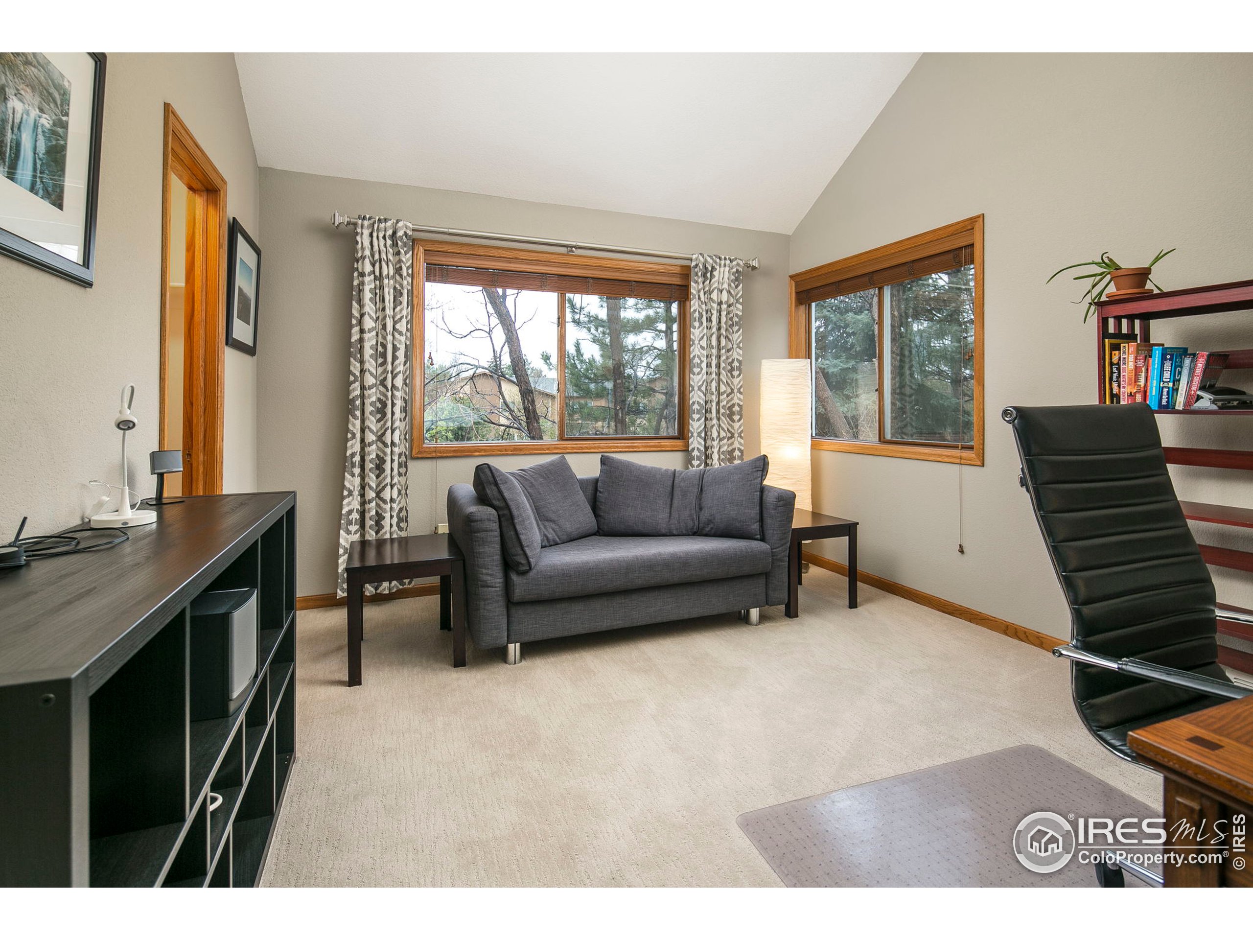 4542 Starboard Dr