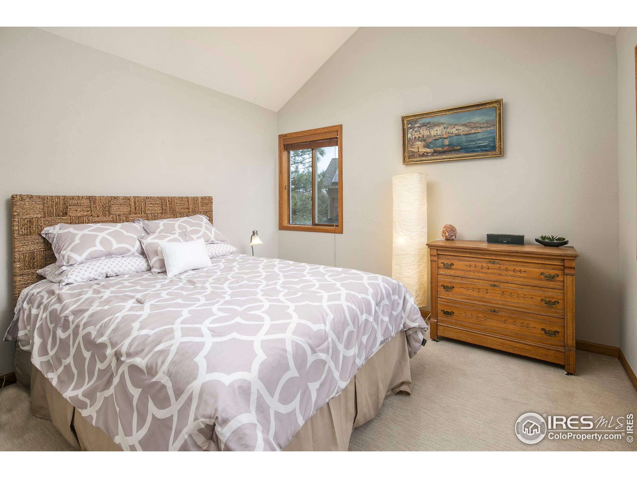 4542 Starboard Dr