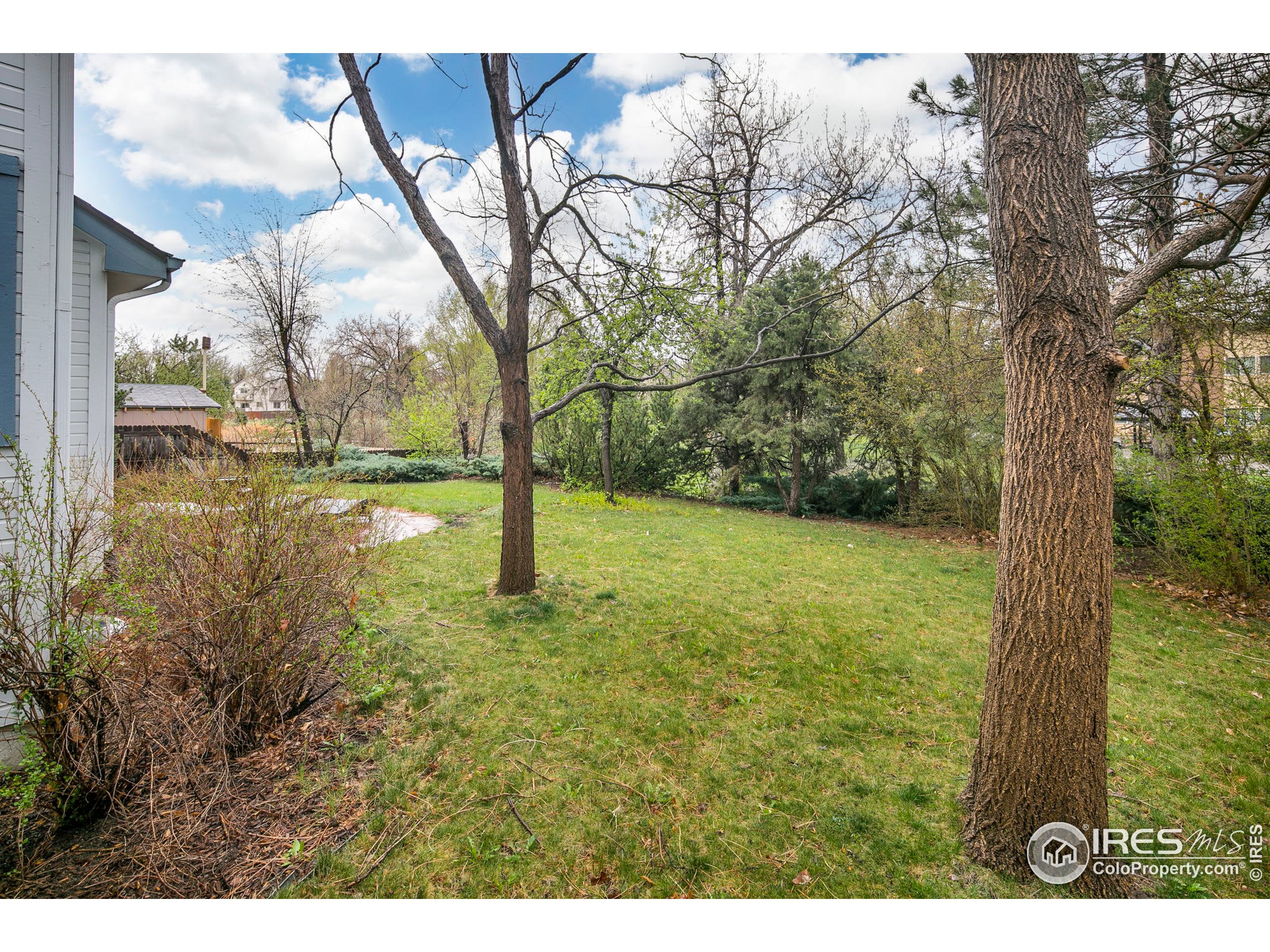 4542 Starboard Dr