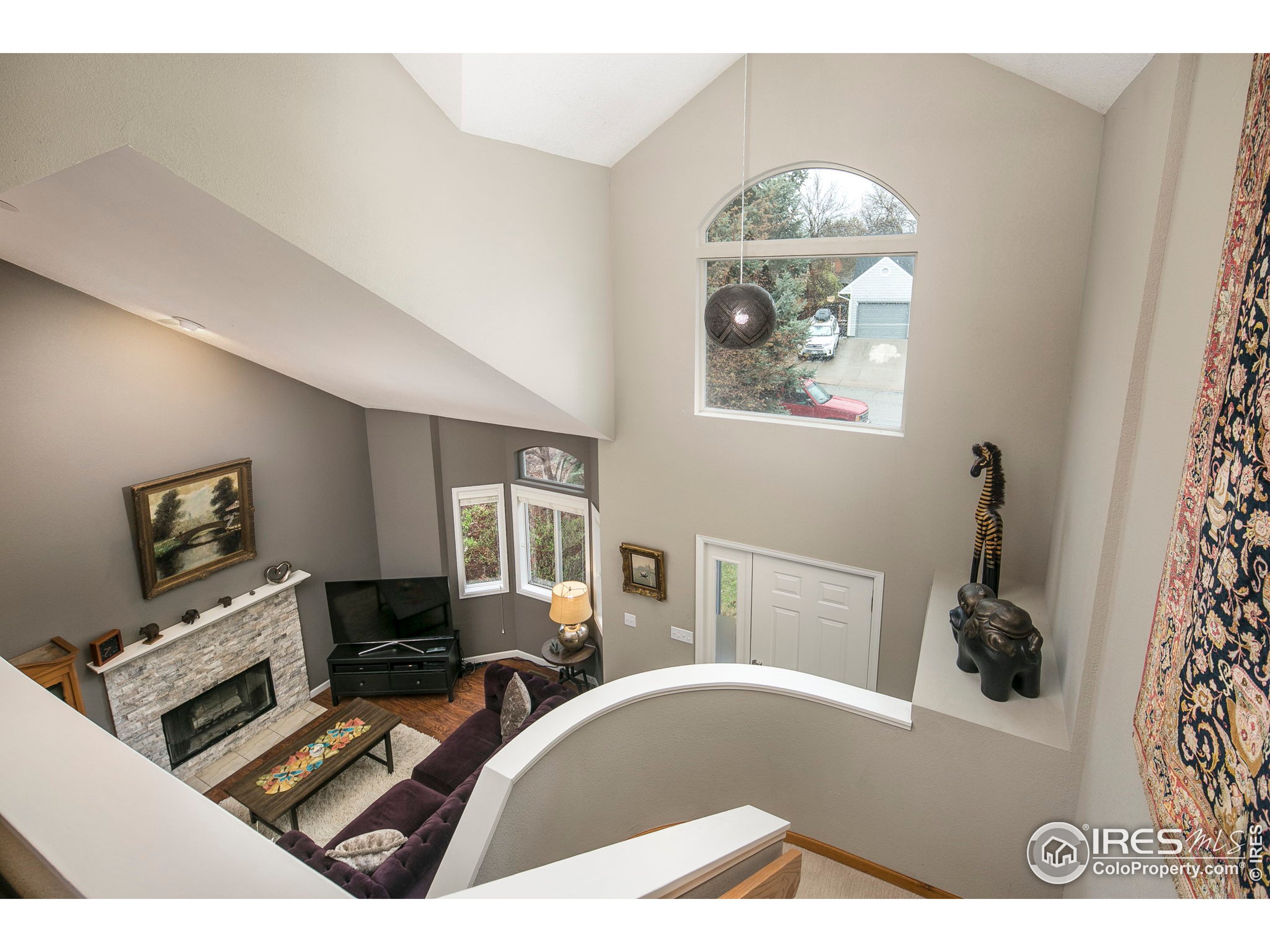 4542 Starboard Dr