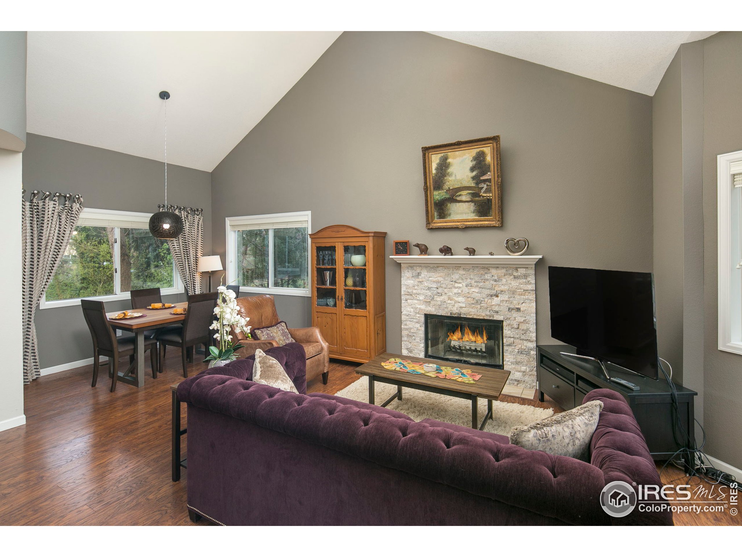 4542 Starboard Dr