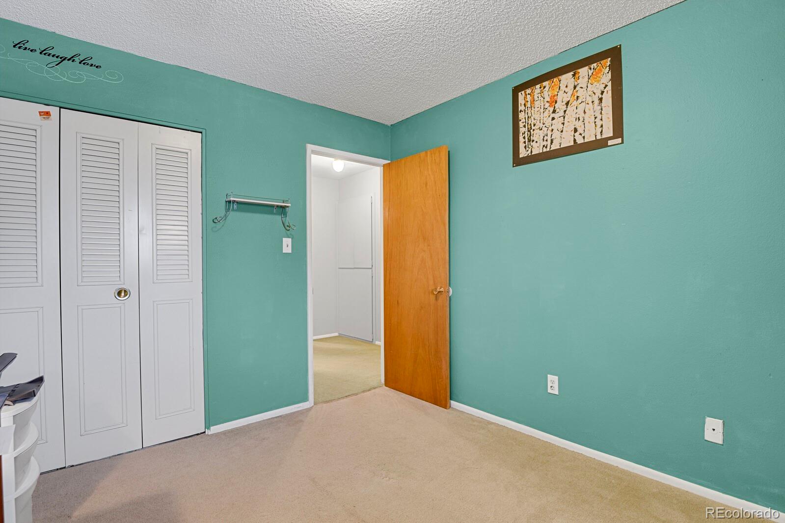 562 S Xenon Court