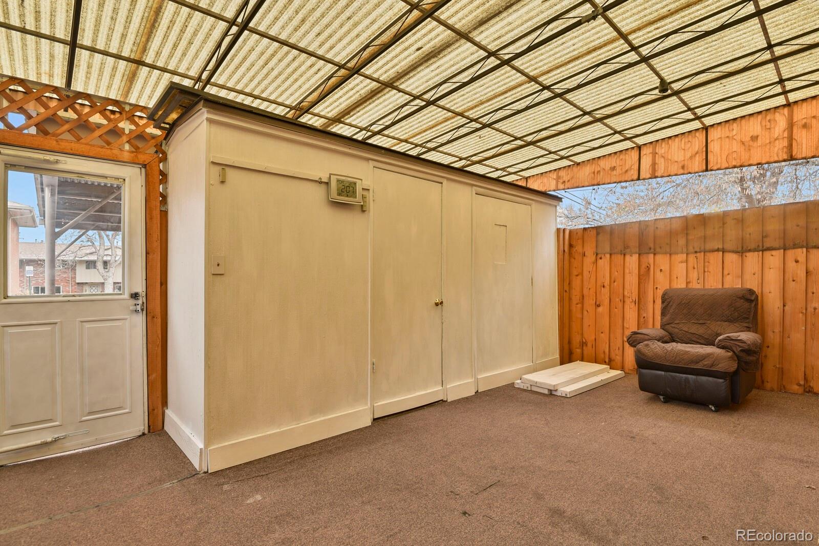 562 S Xenon Court