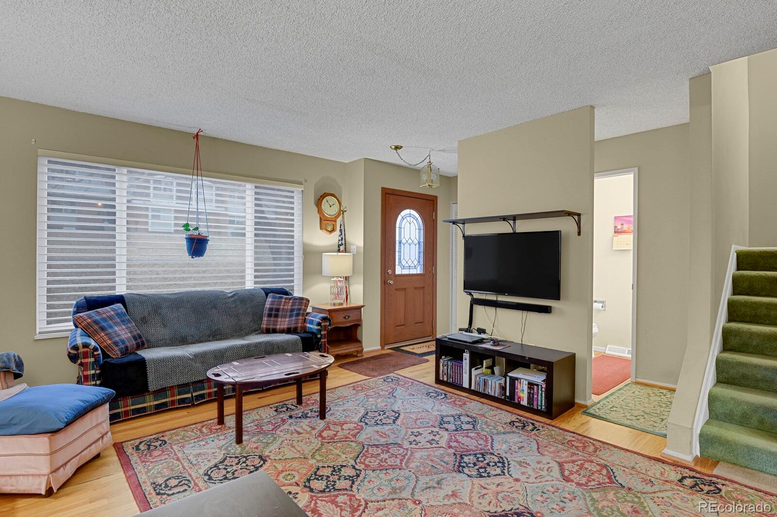 562 S Xenon Court