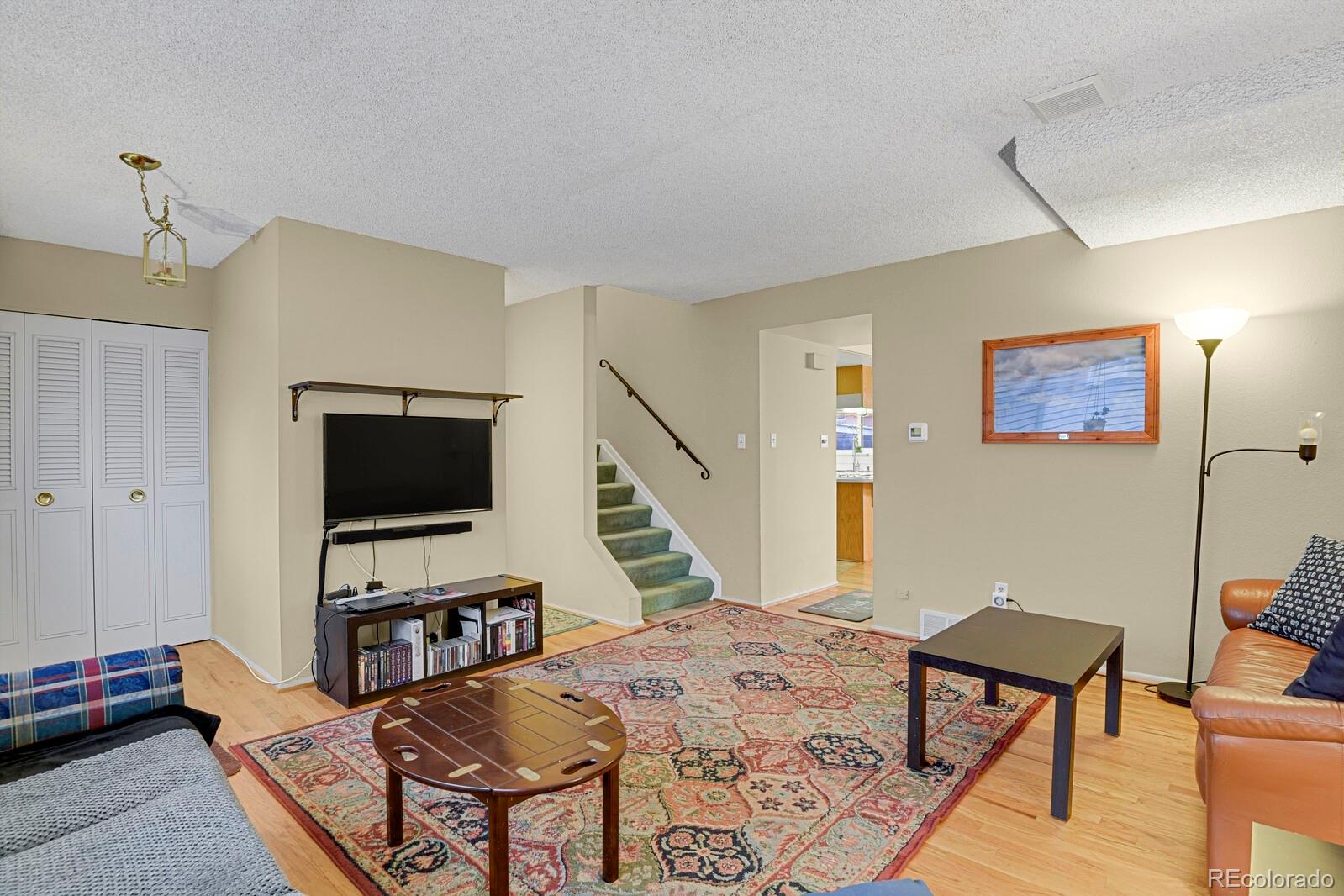562 S Xenon Court