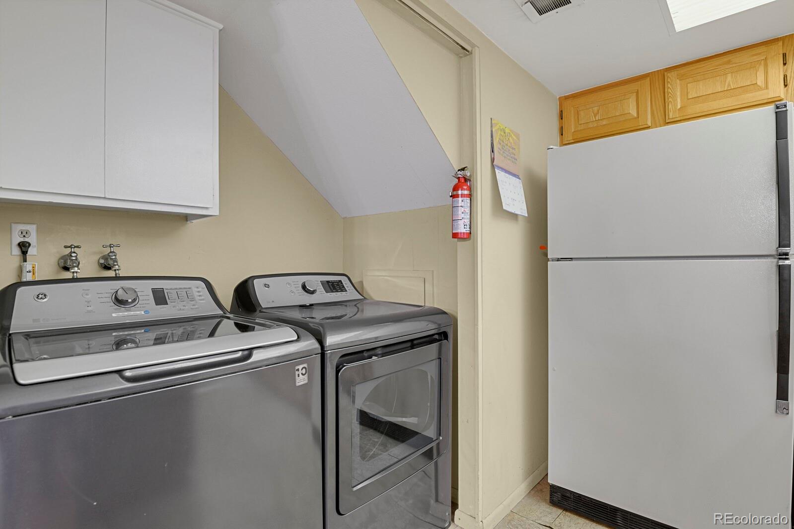 562 S Xenon Court