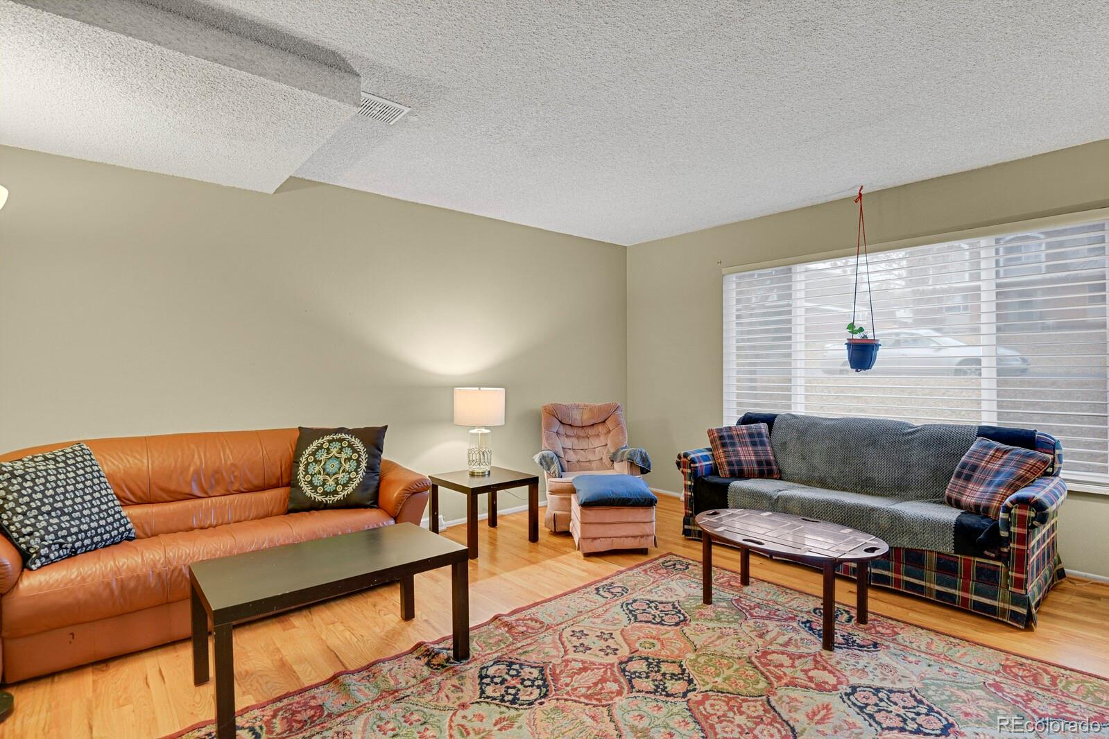 562 S Xenon Court