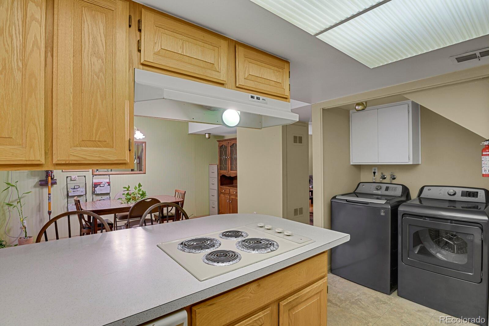 562 S Xenon Court