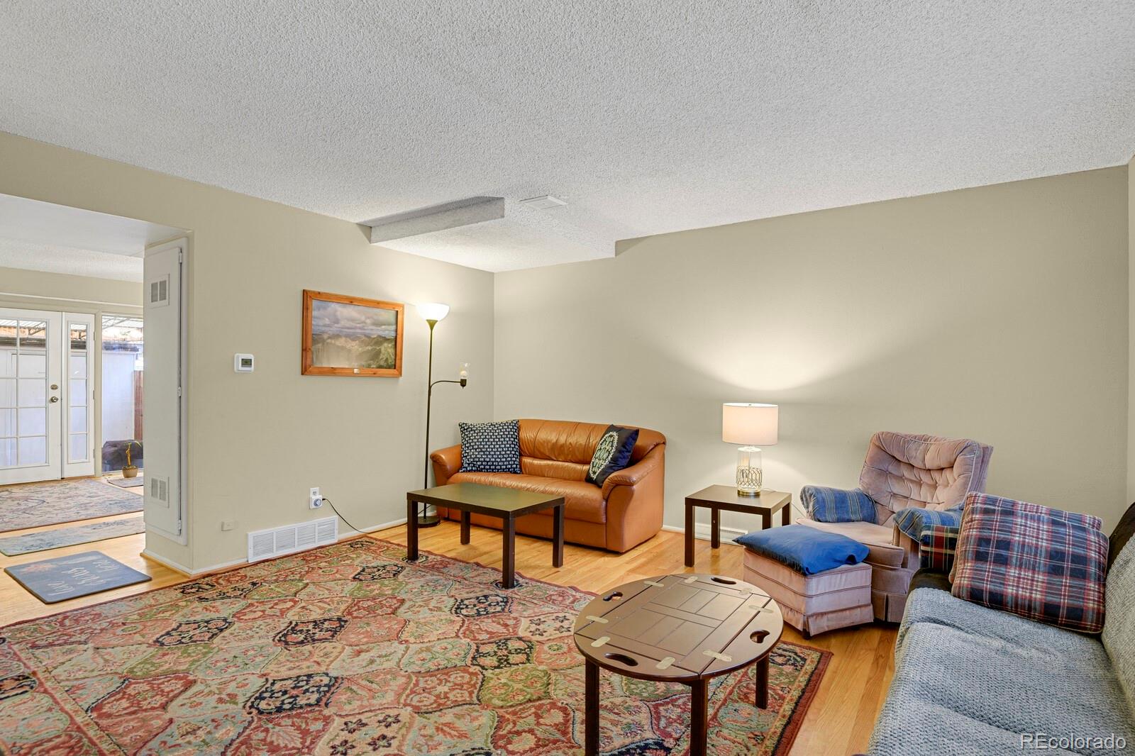 562 S Xenon Court