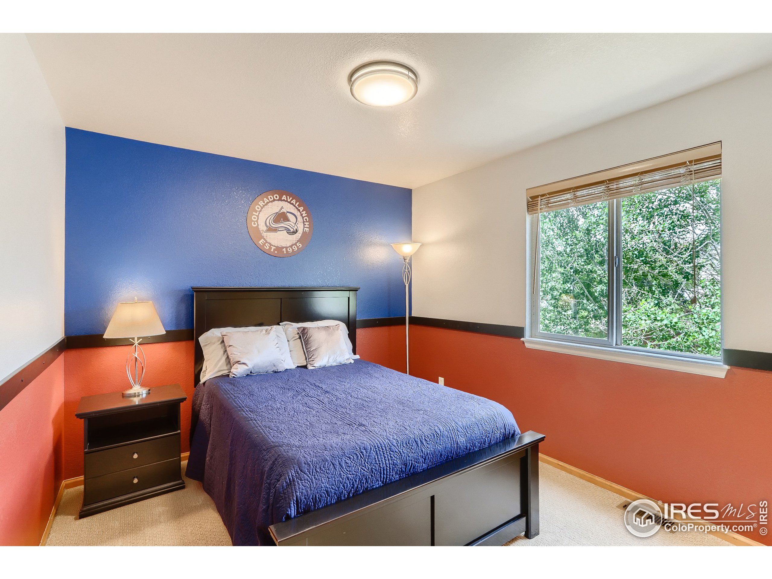 733 Nelson Park Cir