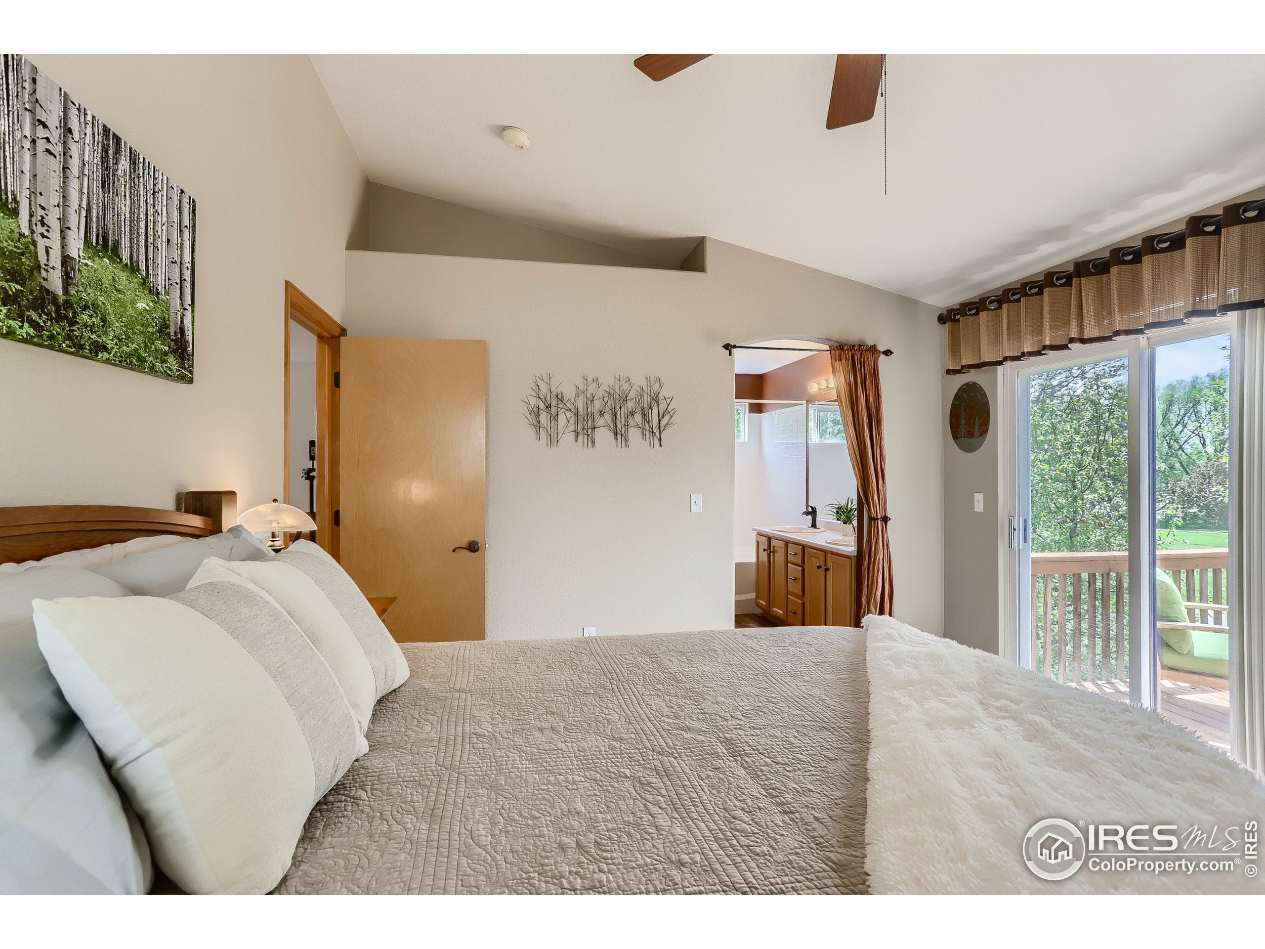 733 Nelson Park Cir