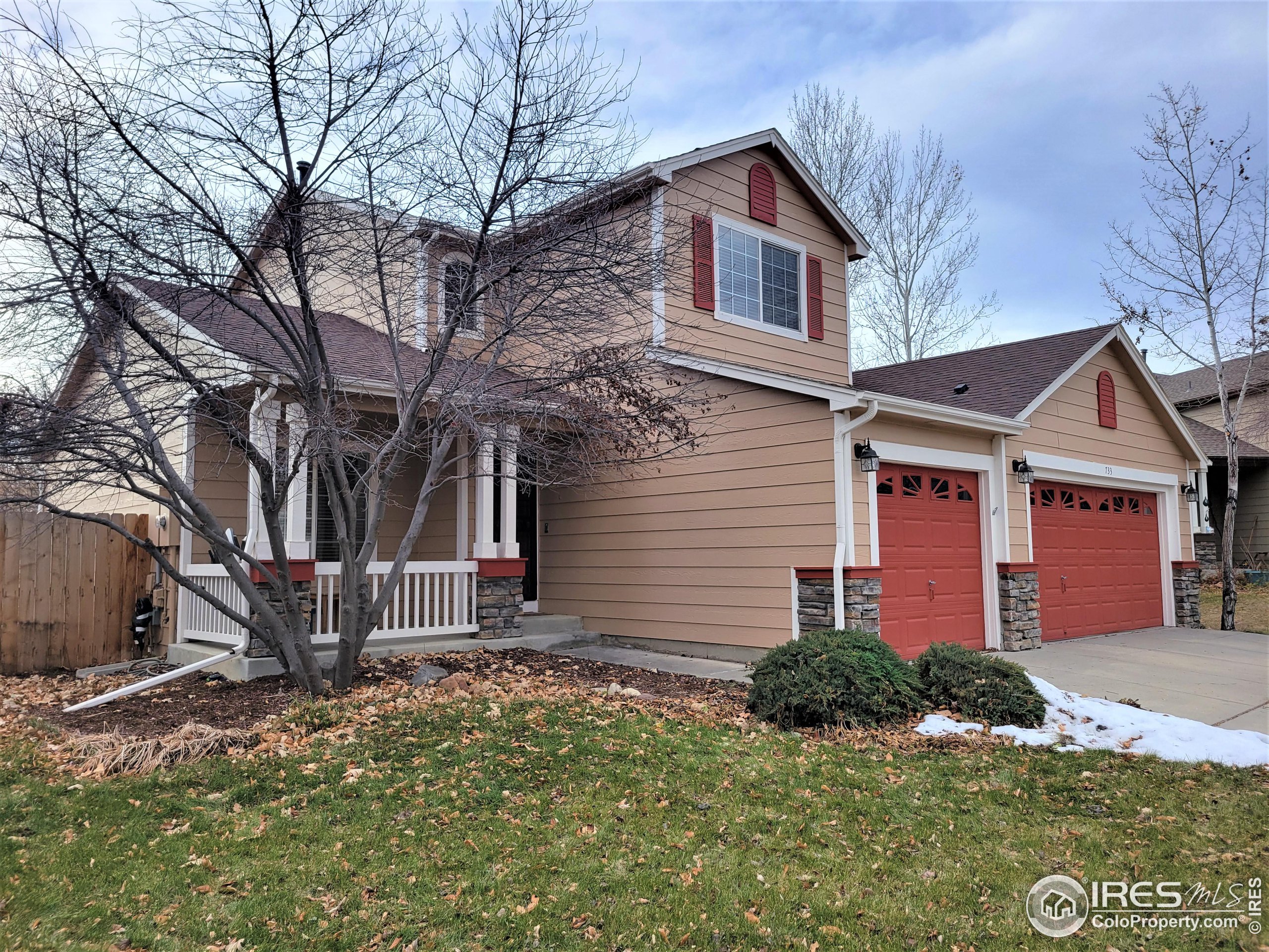 733 Nelson Park Cir