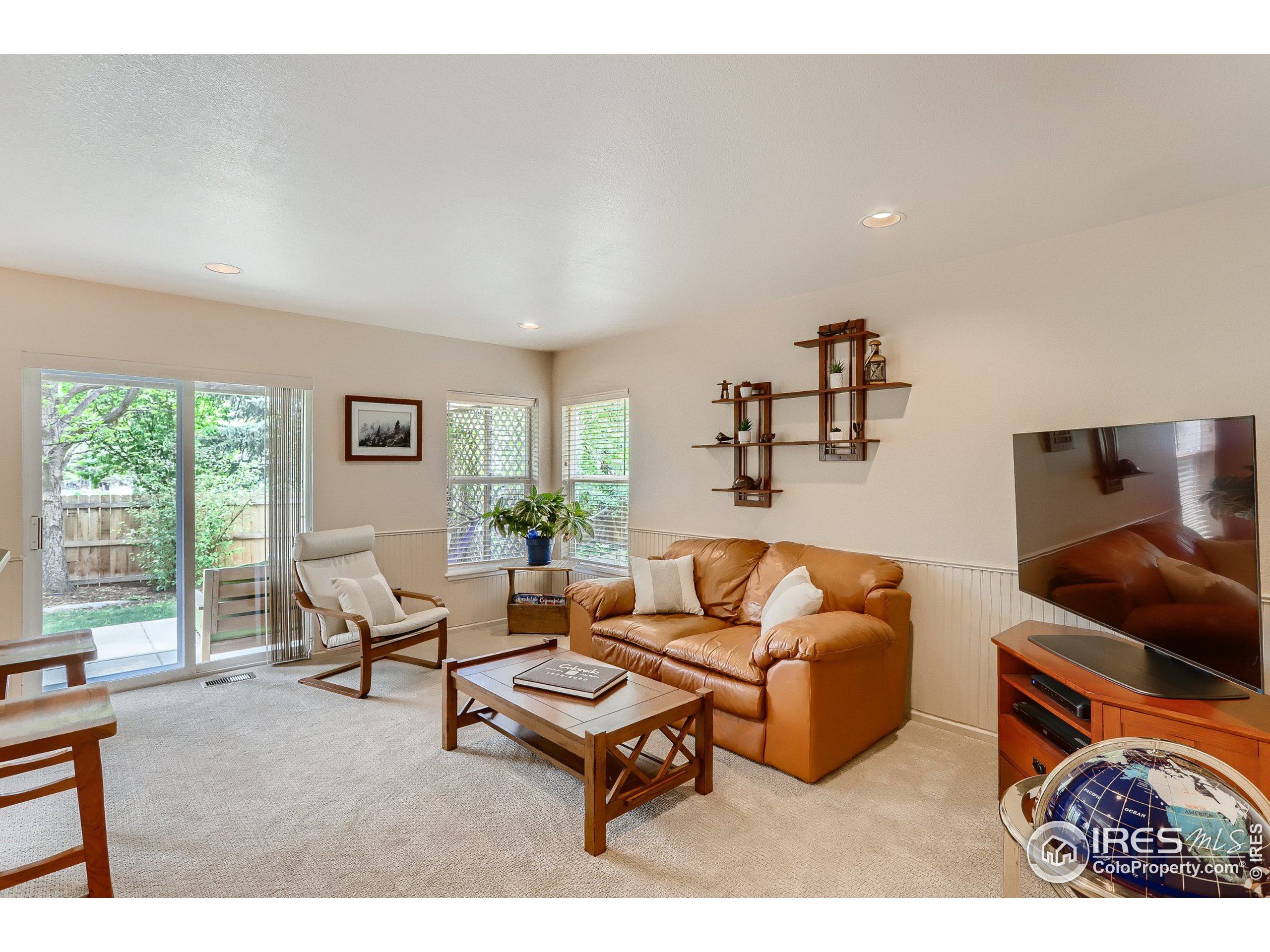 733 Nelson Park Cir
