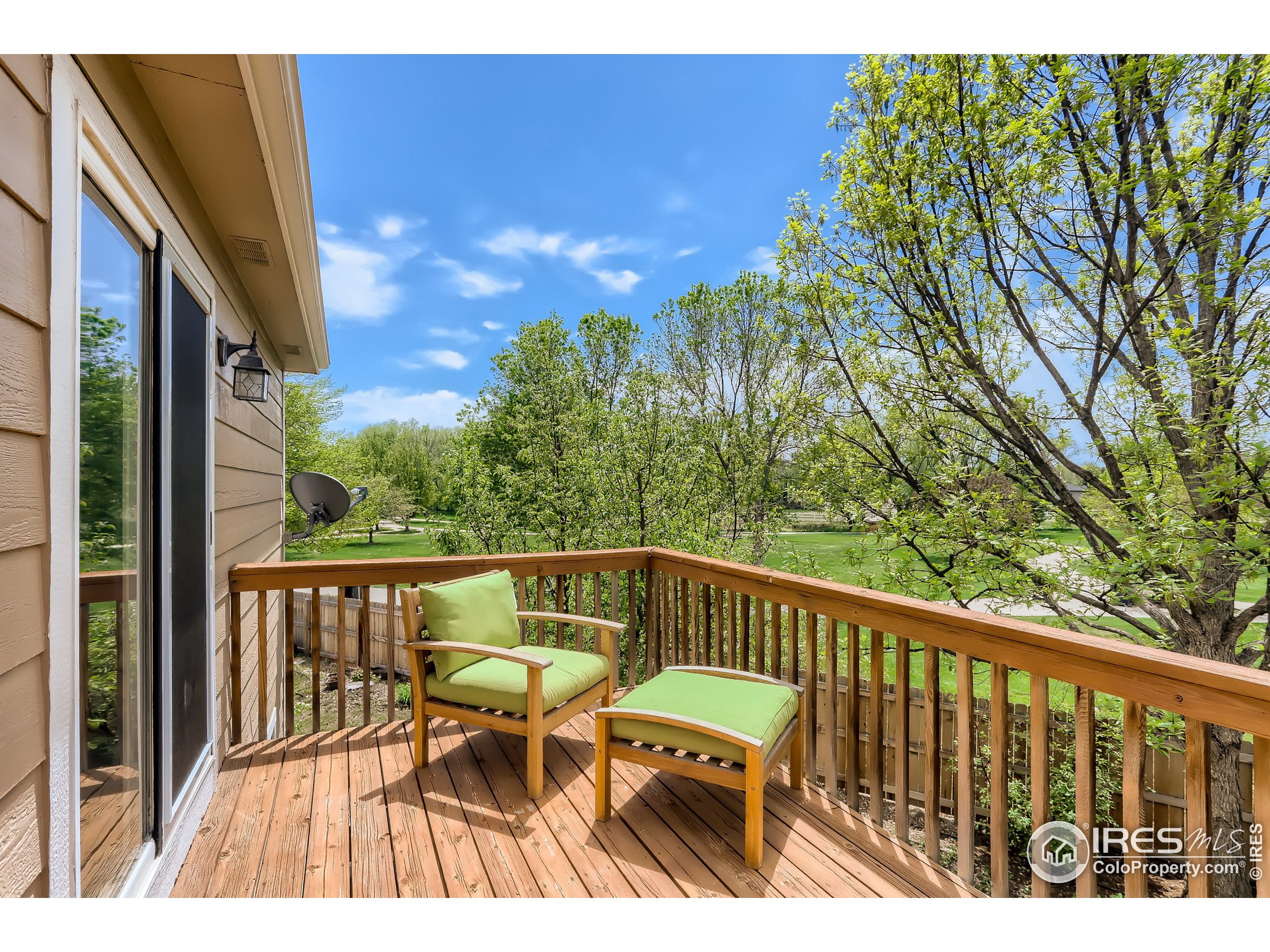 733 Nelson Park Cir