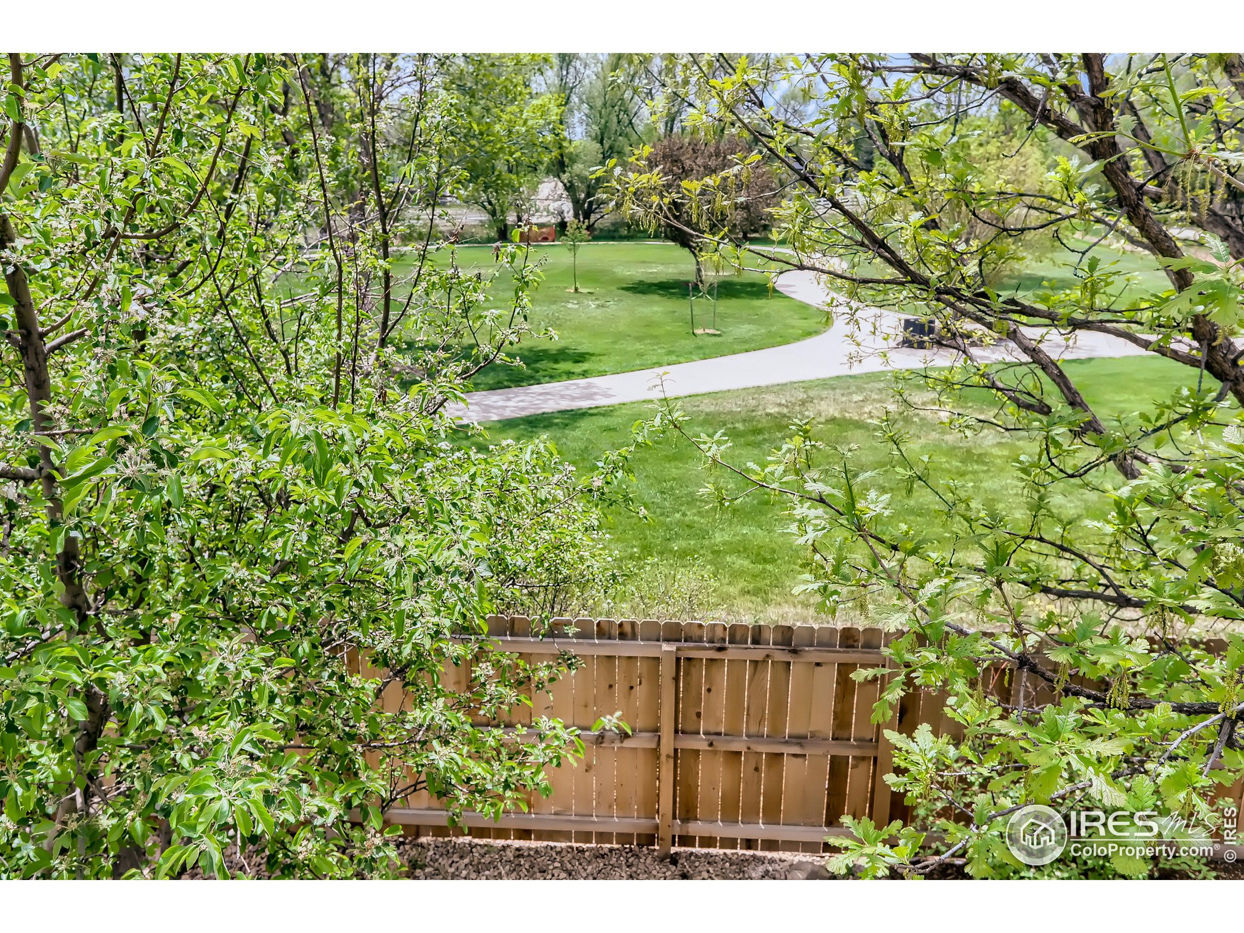 733 Nelson Park Cir