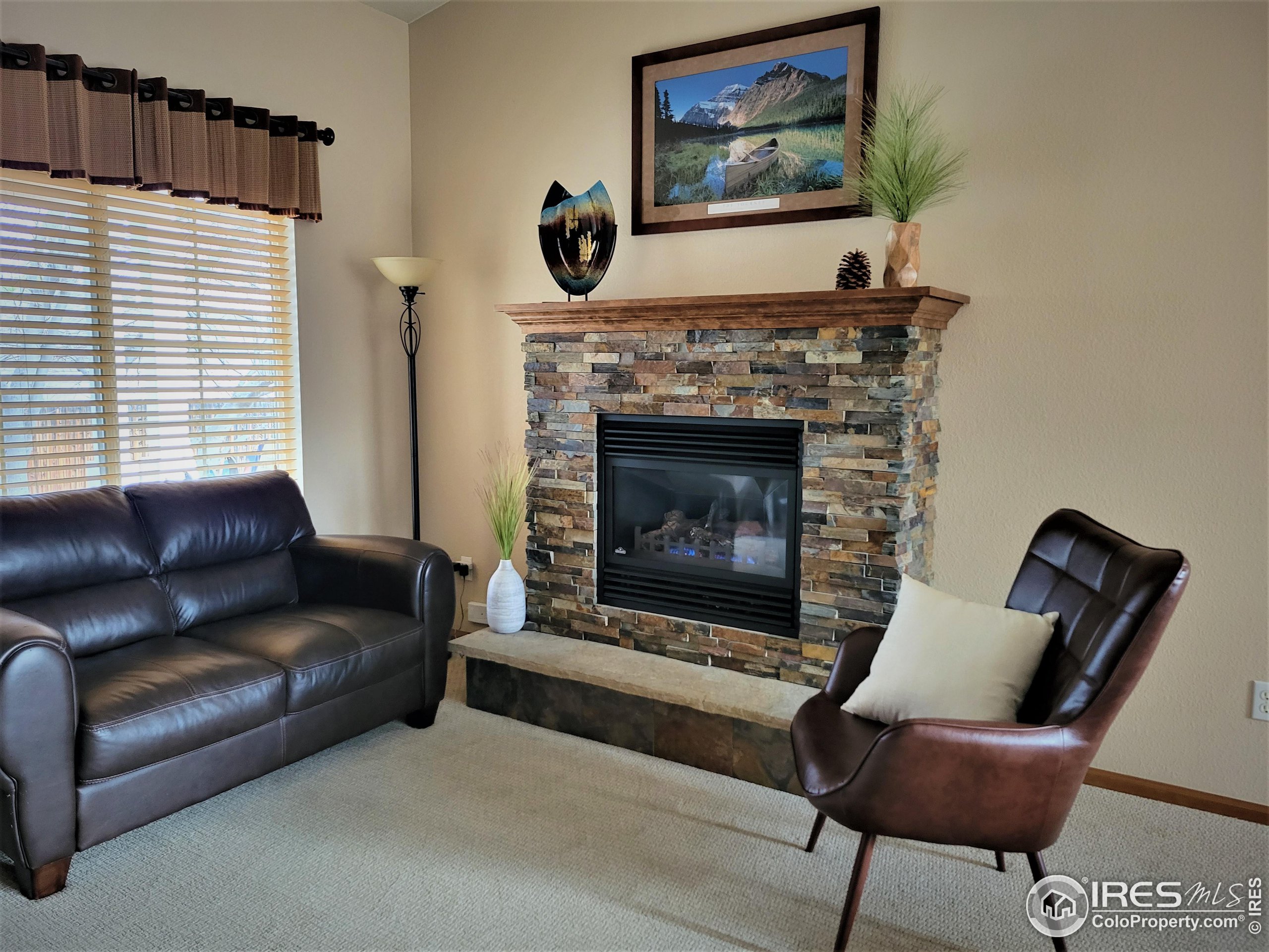 733 Nelson Park Cir