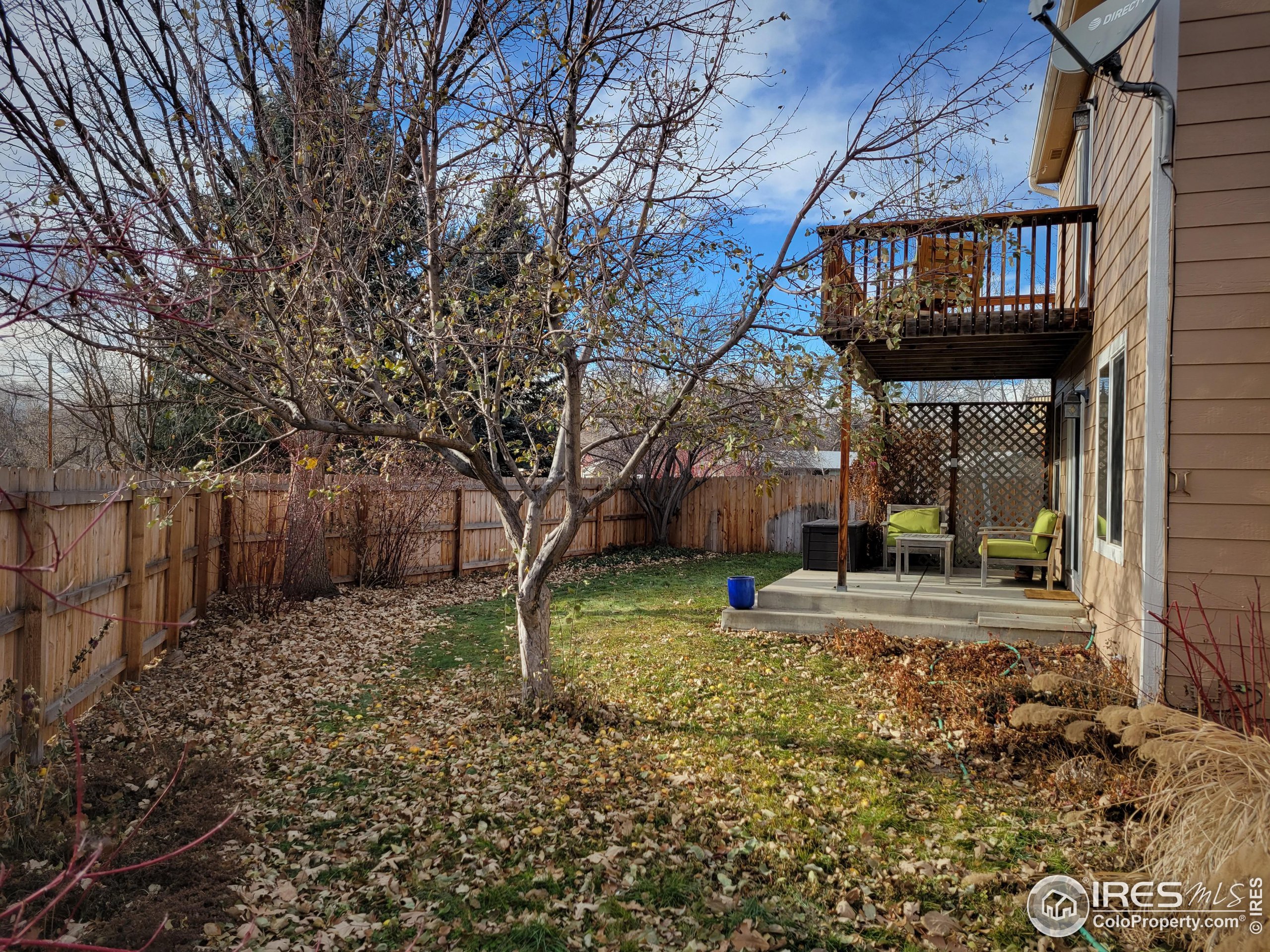 733 Nelson Park Cir