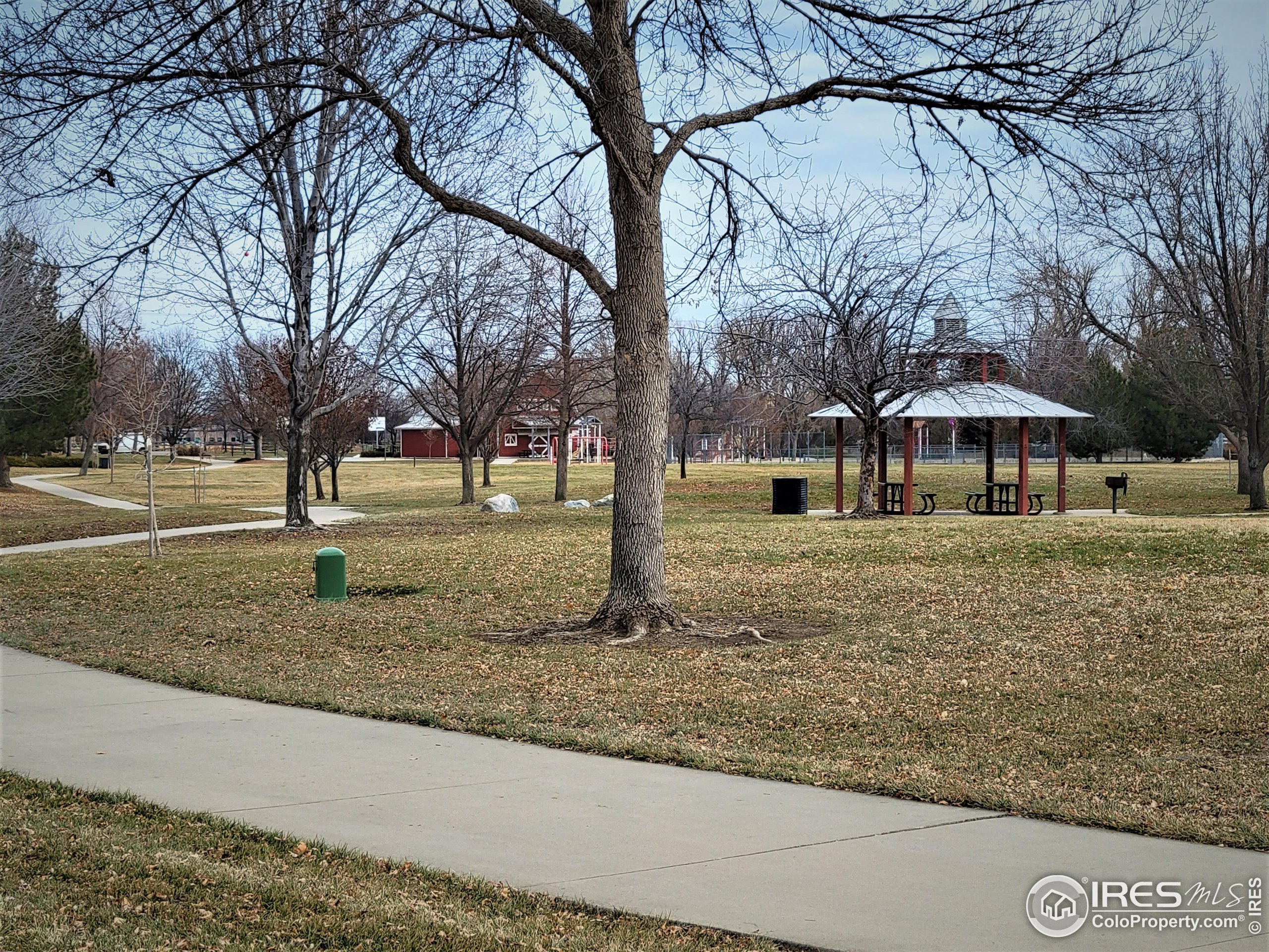 733 Nelson Park Cir