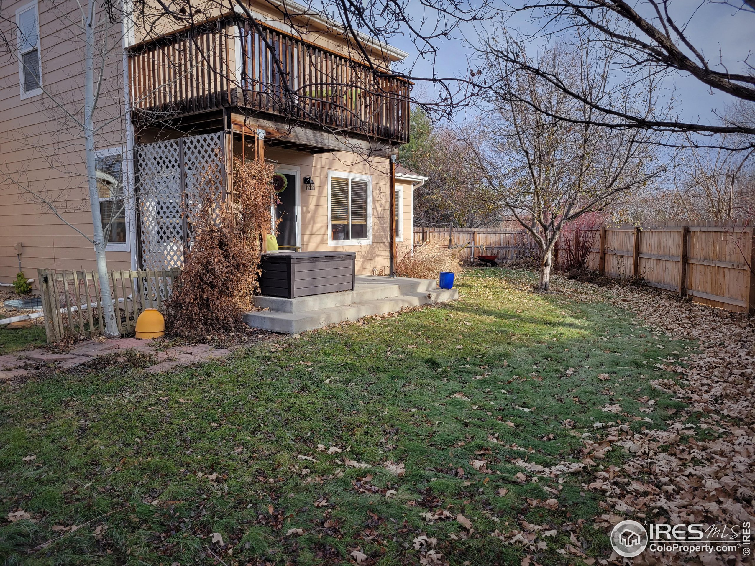 733 Nelson Park Cir