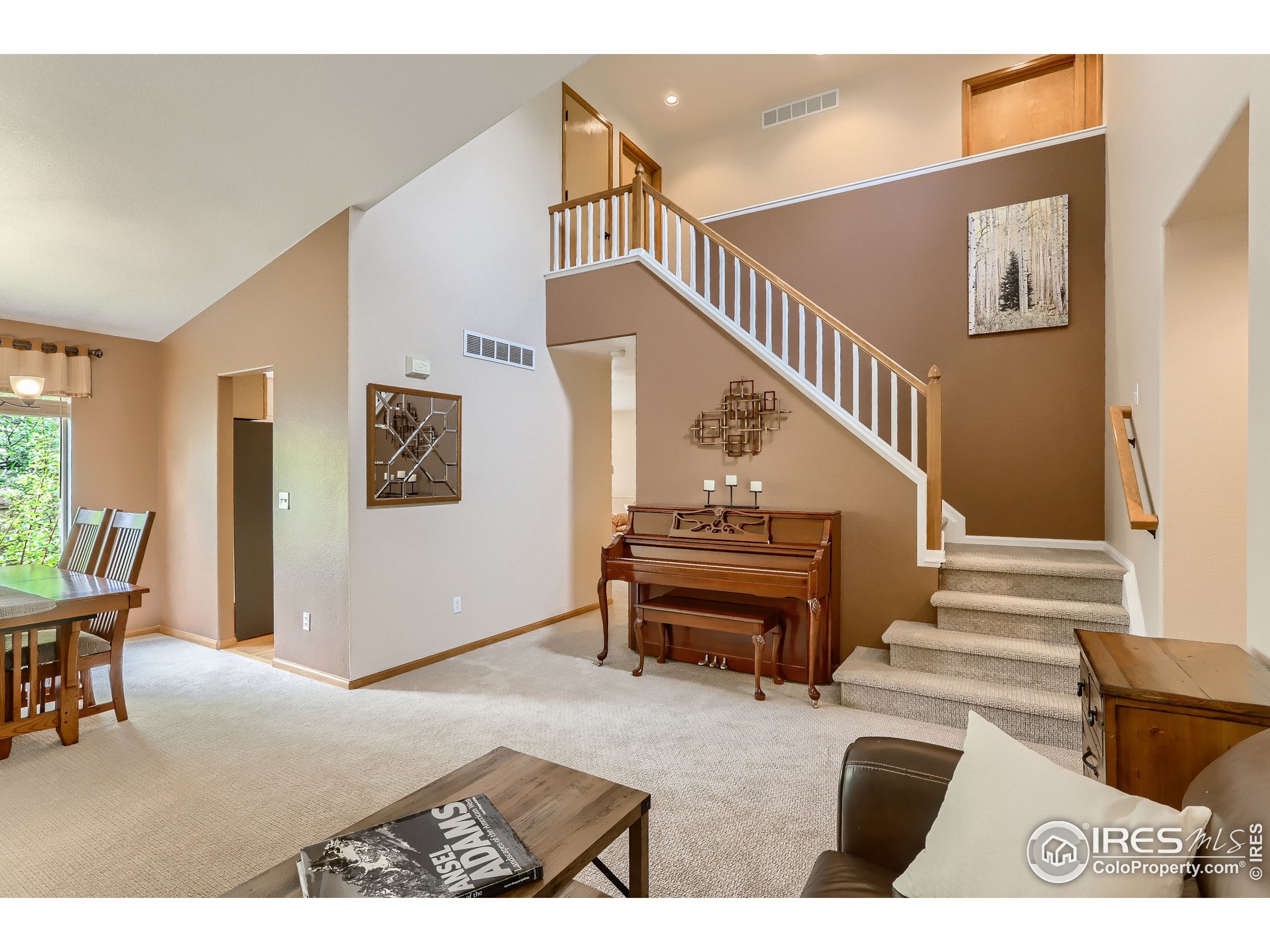 733 Nelson Park Cir