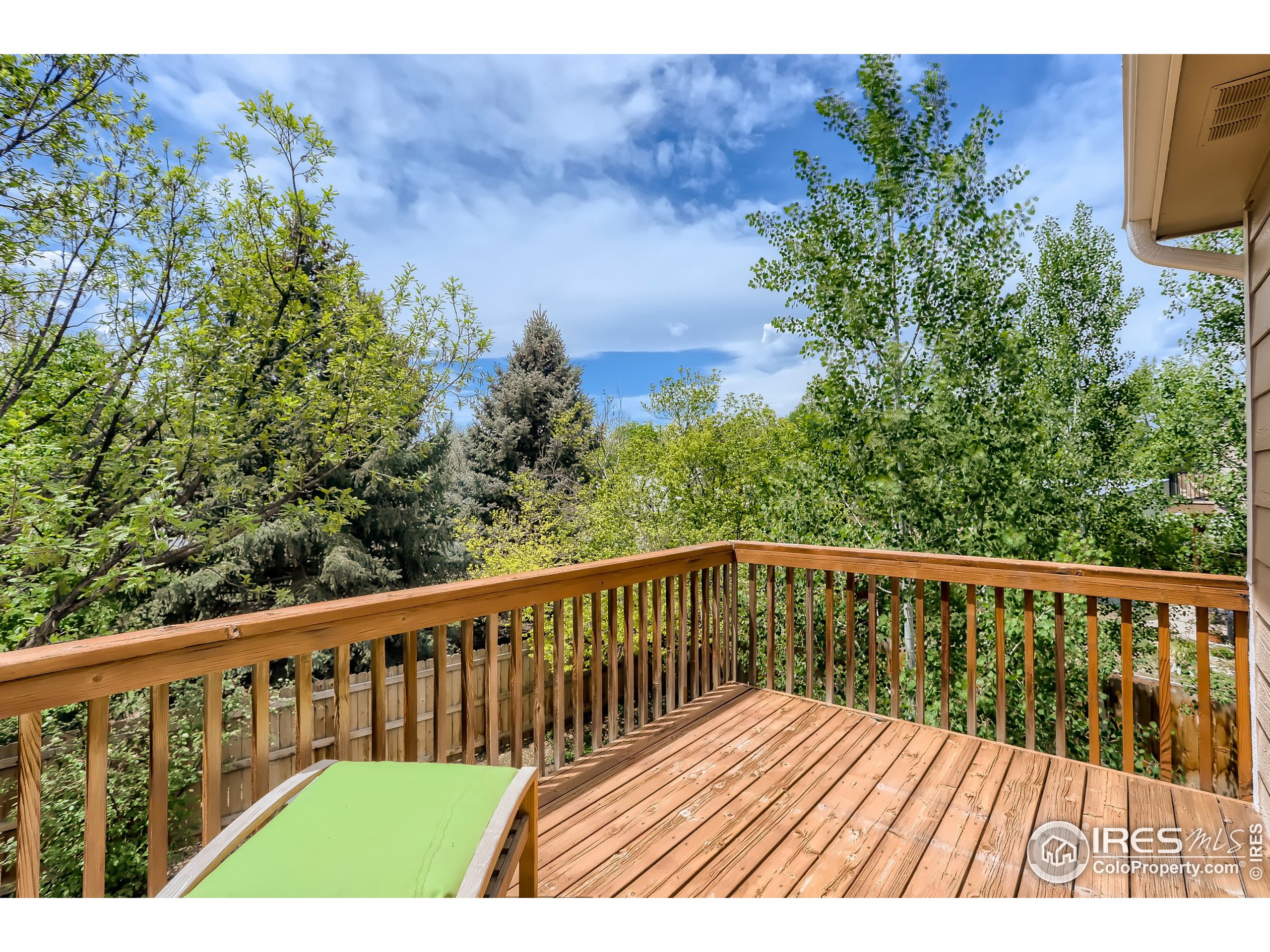 733 Nelson Park Cir