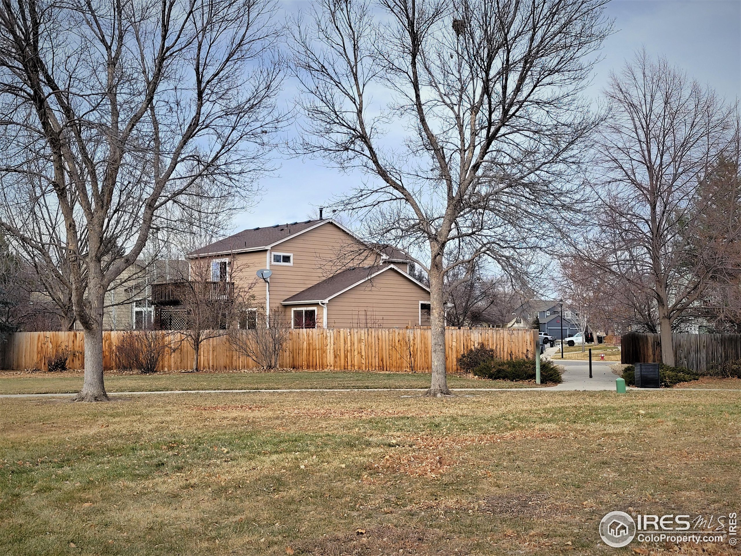733 Nelson Park Cir