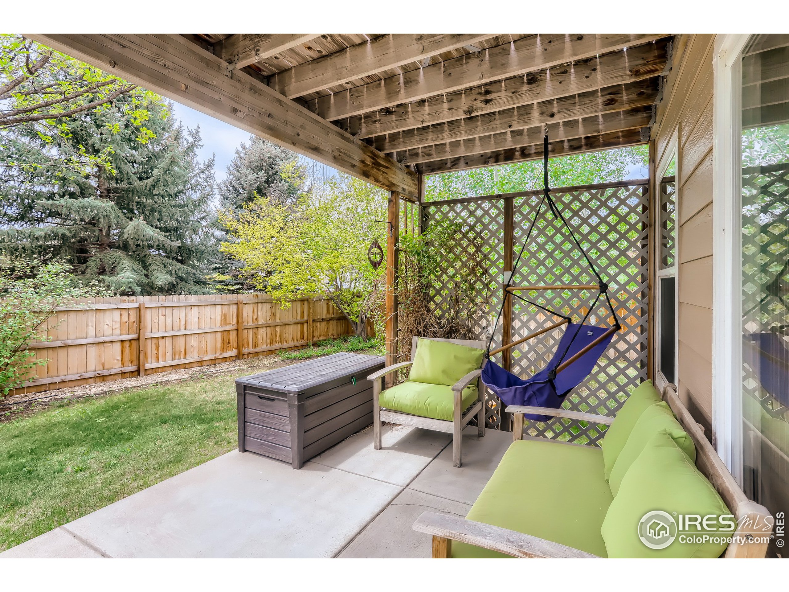 733 Nelson Park Cir