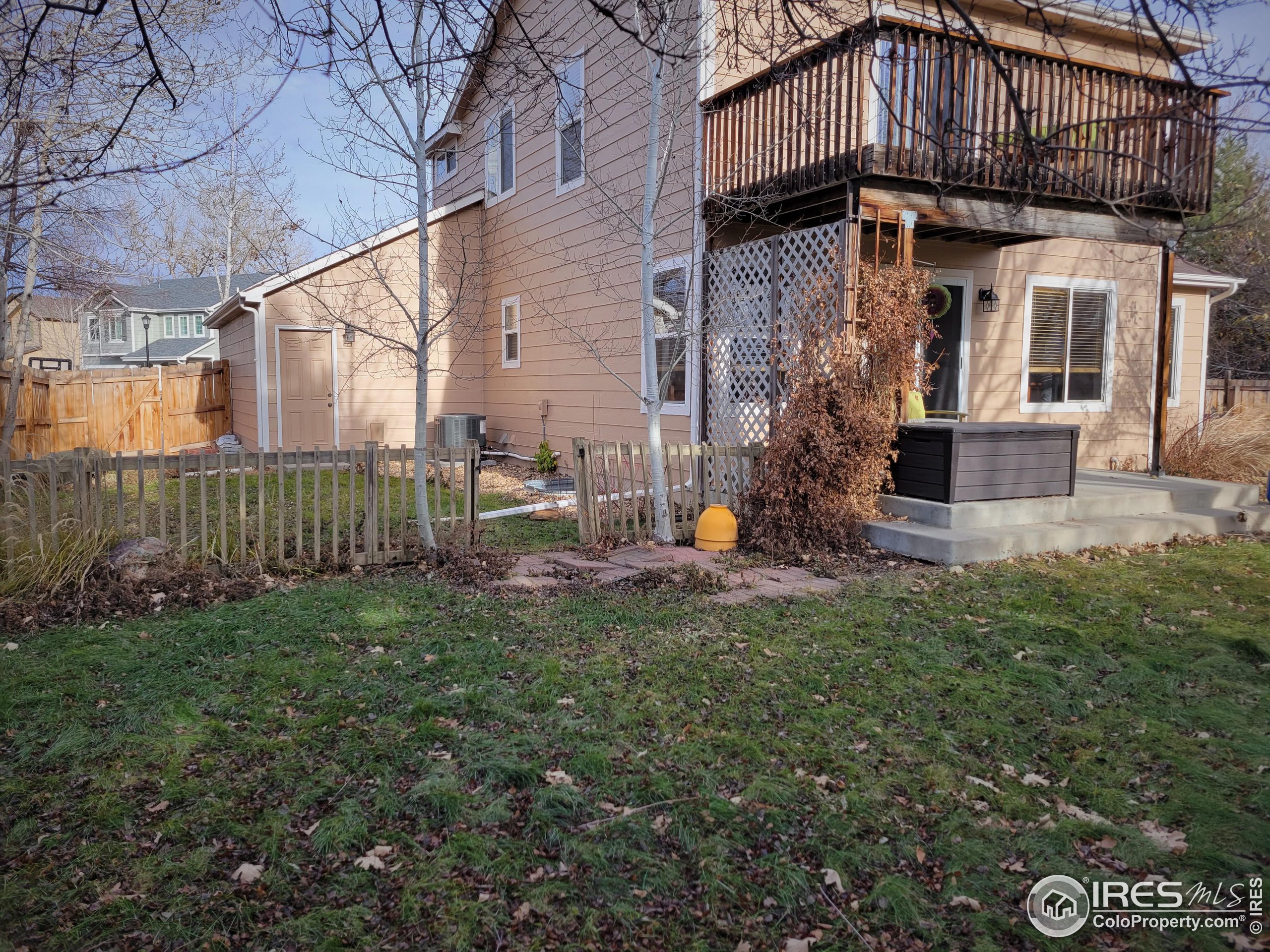 733 Nelson Park Cir