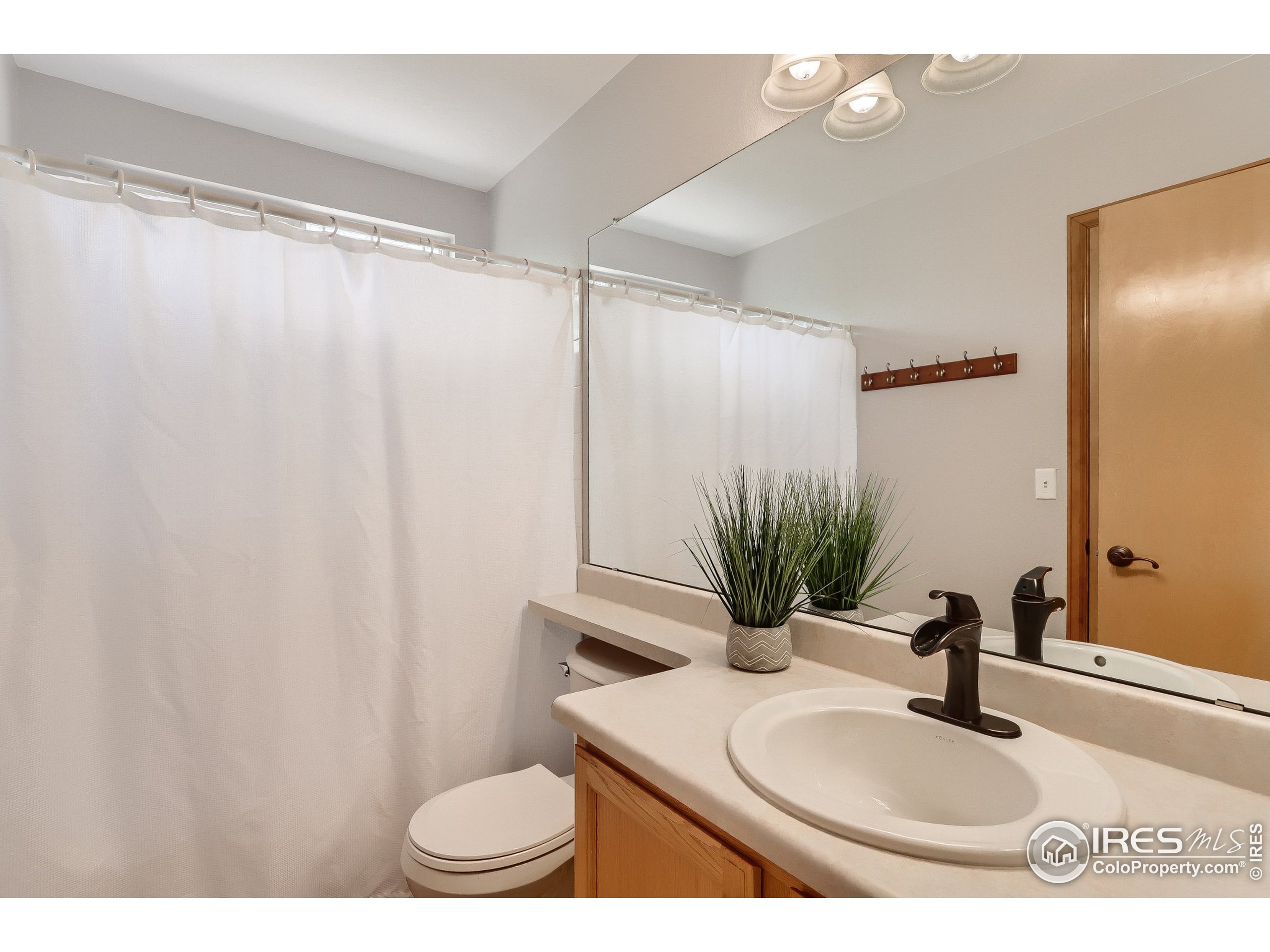 733 Nelson Park Cir