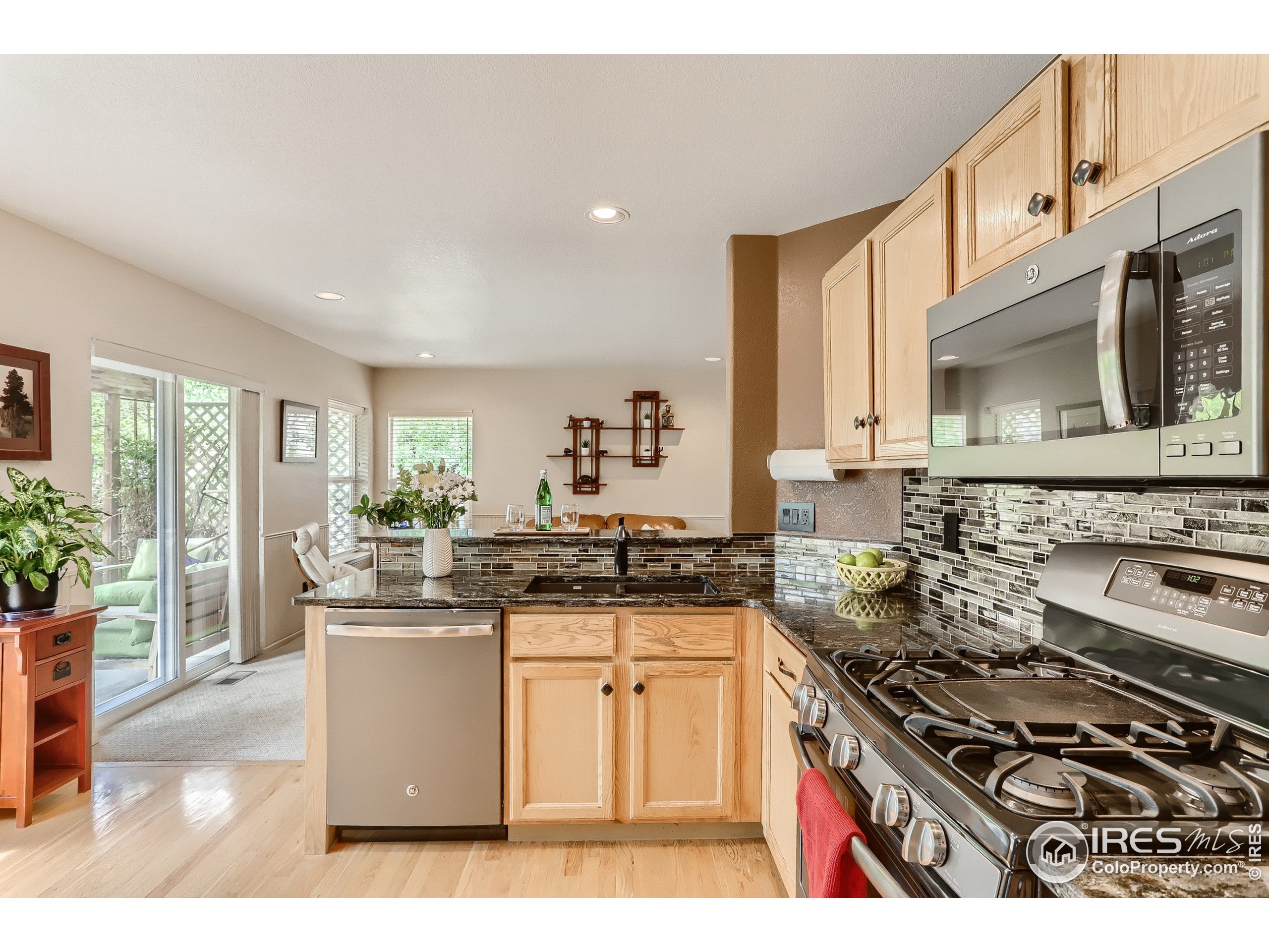 733 Nelson Park Cir