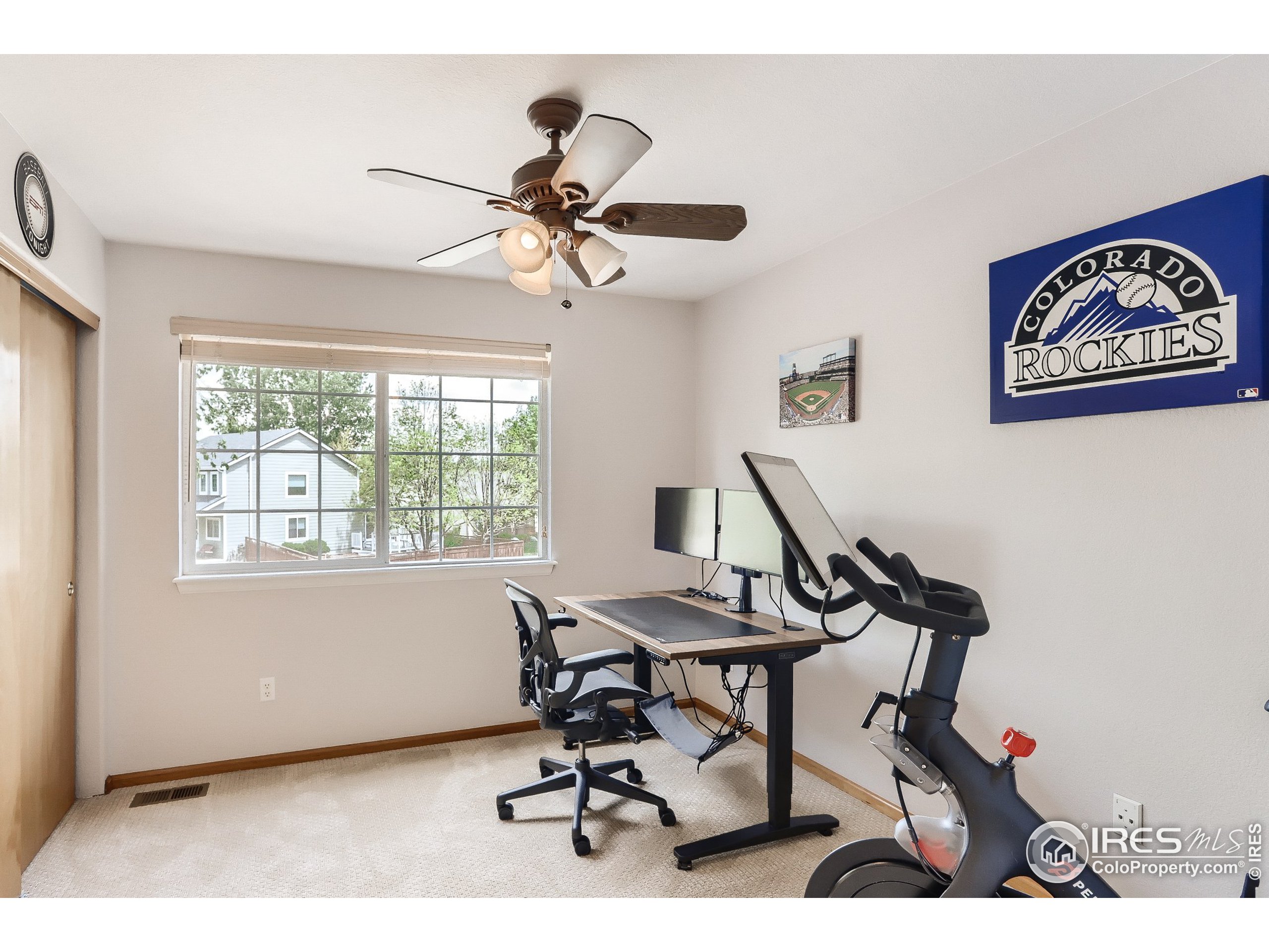 733 Nelson Park Cir