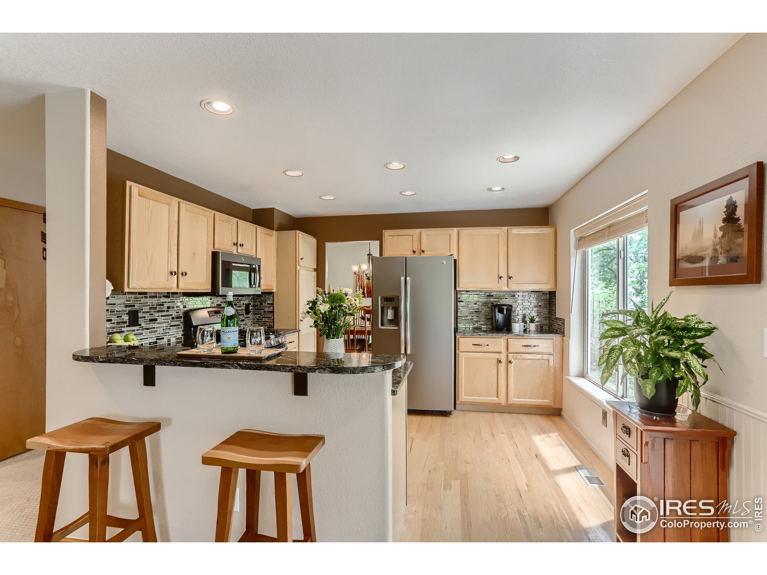 733 Nelson Park Cir