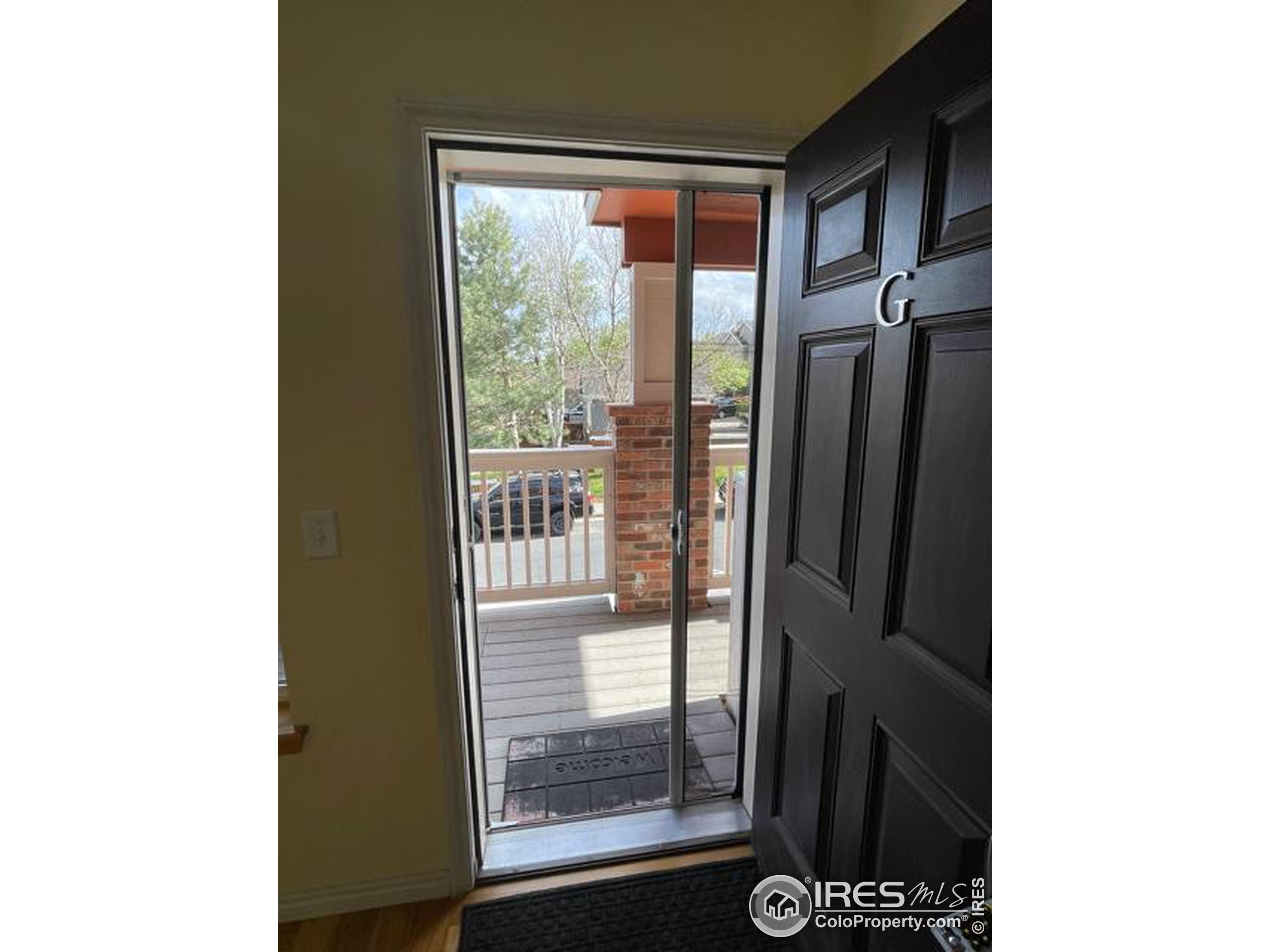 903 Chinle Ave Unit: G
